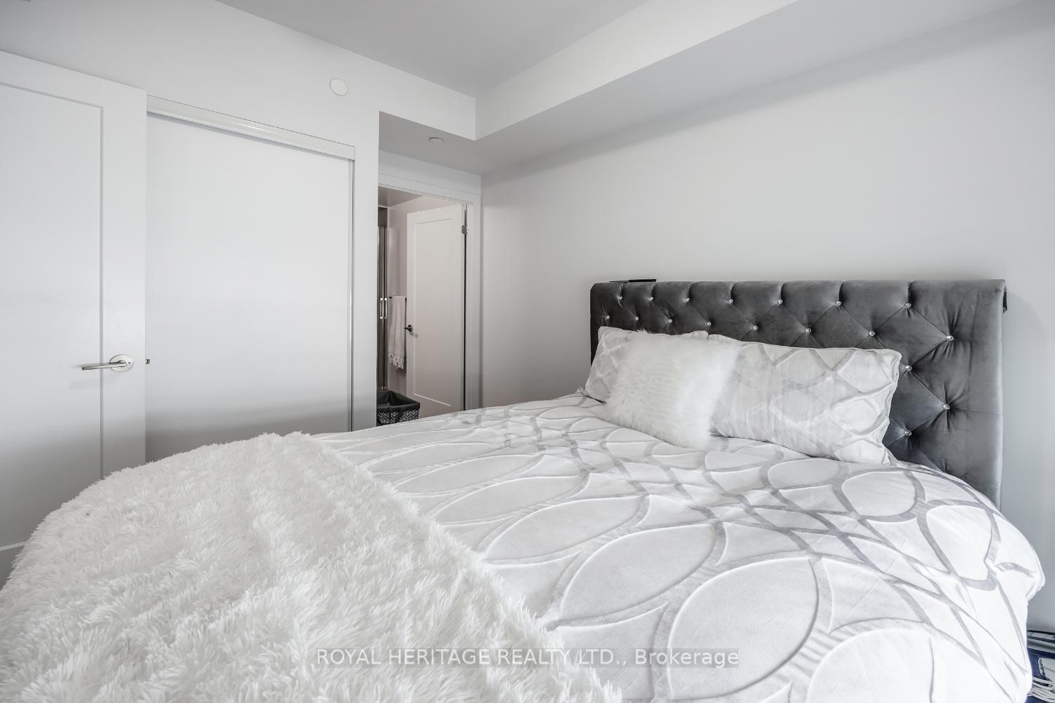 Photo 13 of Unit 309, 2550 Simcoe Street N, Oshawa, Windfields — HOMEH
