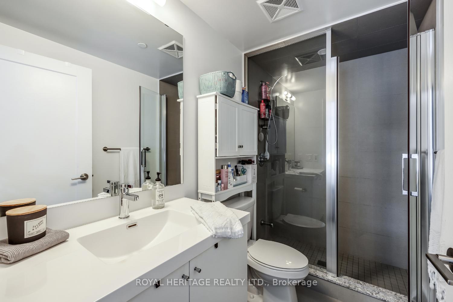 Photo 14 of Unit 309, 2550 Simcoe Street N, Oshawa, Windfields — HOMEH