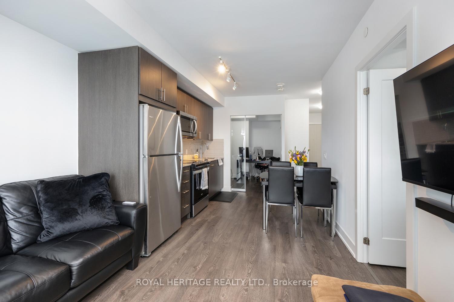 Photo 16 of Unit 309, 2550 Simcoe Street N, Oshawa, Windfields — HOMEH