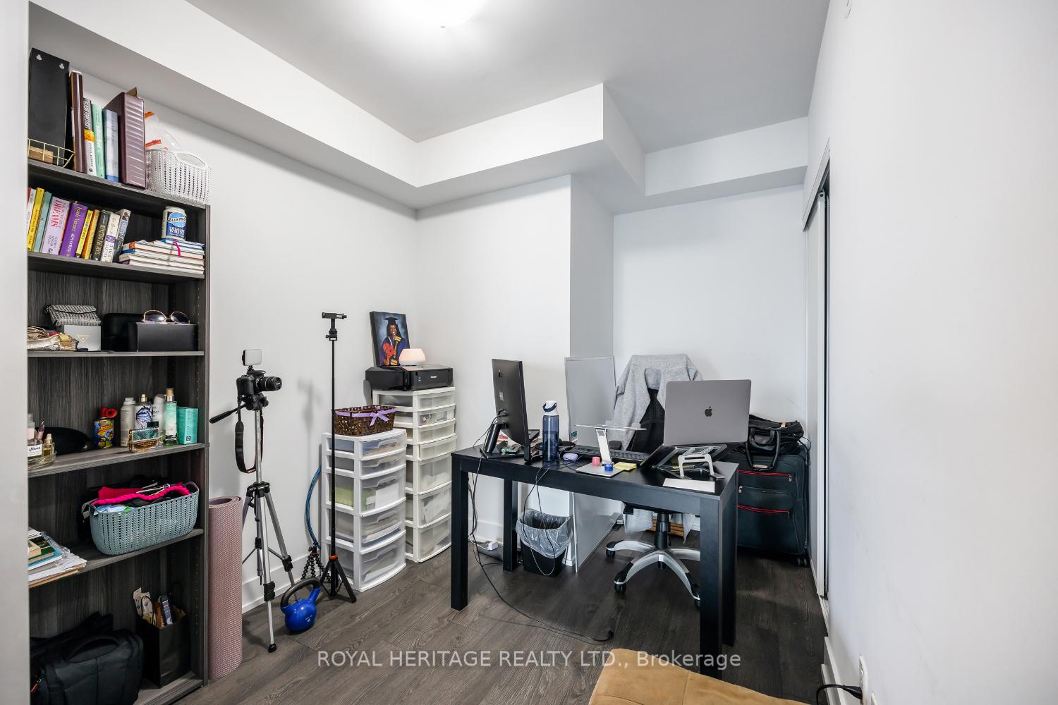 Photo 17 of Unit 309, 2550 Simcoe Street N, Oshawa, Windfields — HOMEH