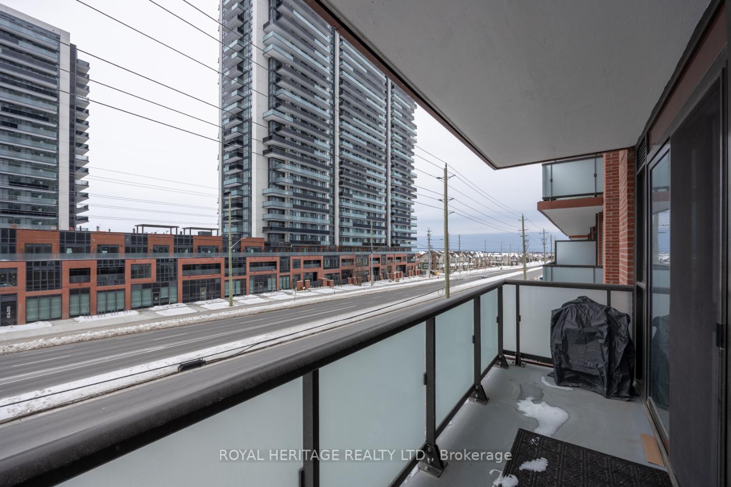 Photo 19 of Unit 309, 2550 Simcoe Street N, Oshawa, Windfields — HOMEH