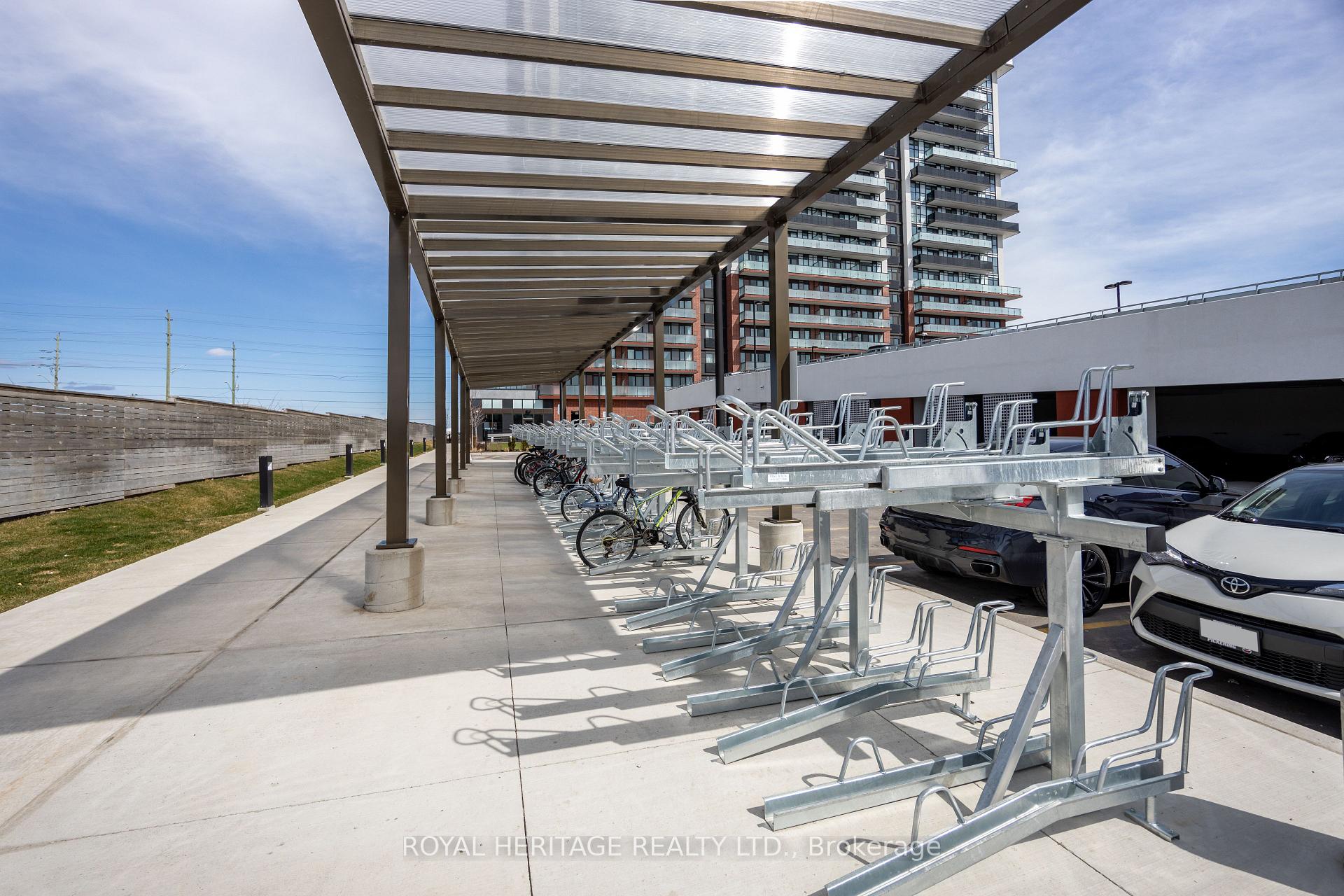 Photo 21 of Unit 309, 2550 Simcoe Street N, Oshawa, Windfields — HOMEH
