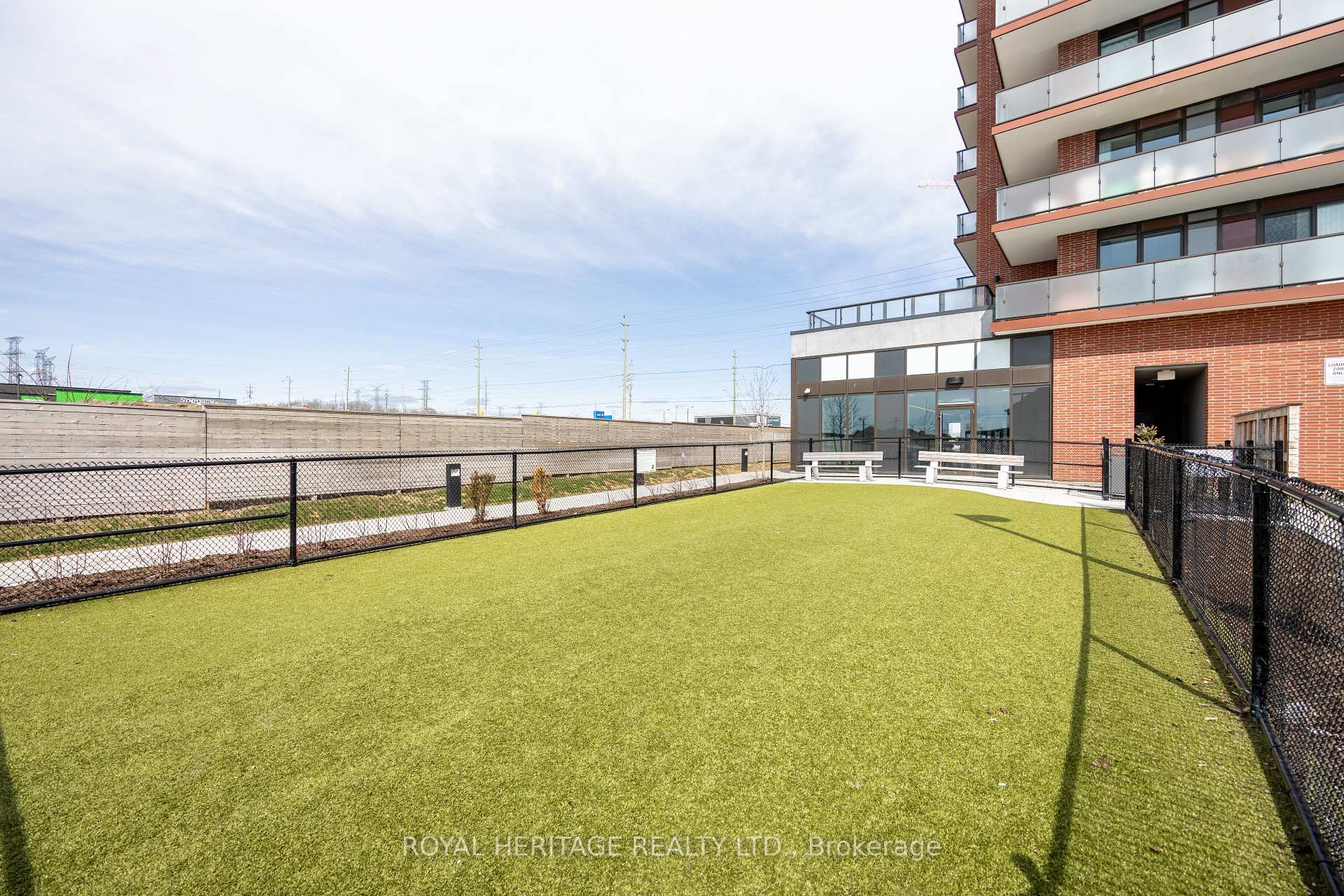 Photo 41 of Unit 309, 2550 Simcoe Street N, Oshawa, Windfields — HOMEH