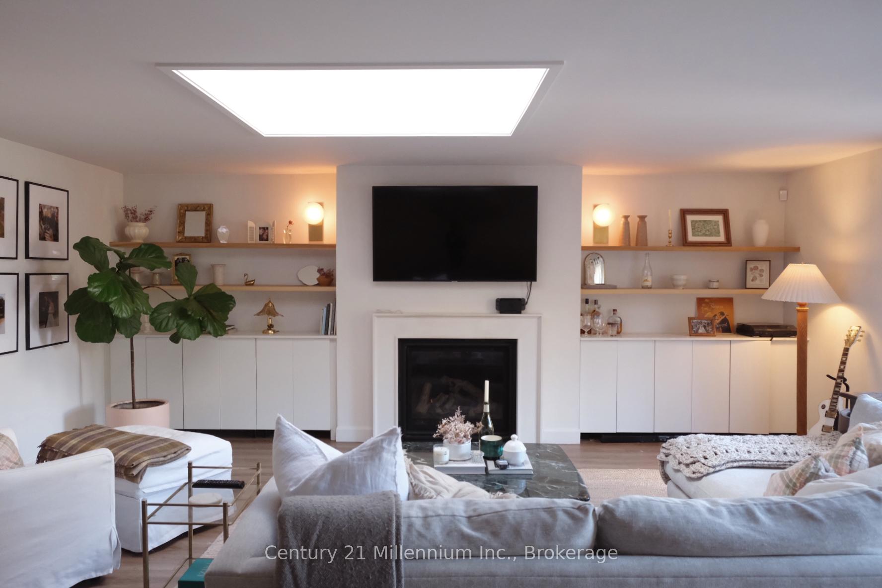 Photo 1 of 85 Ninth Street, Collingwood — HOMEH