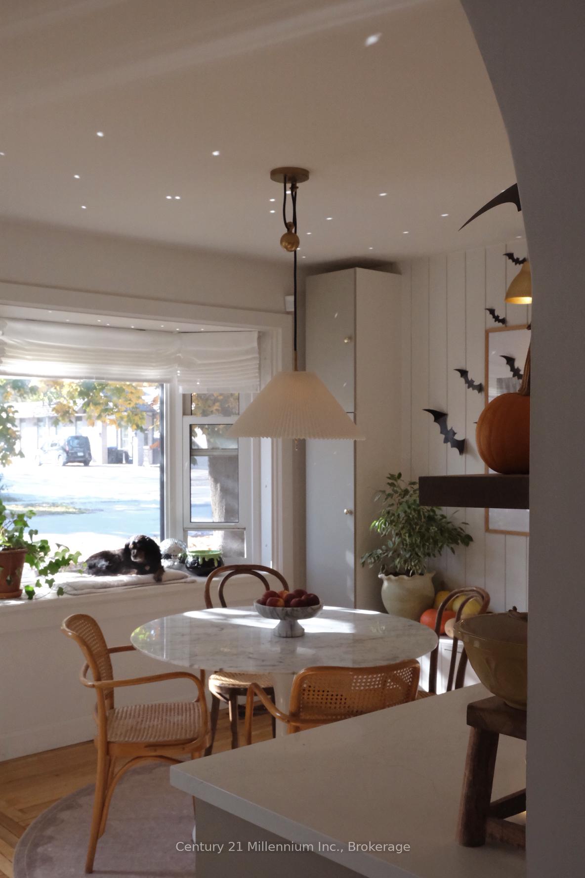 Photo 9 of 85 Ninth Street, Collingwood — HOMEH