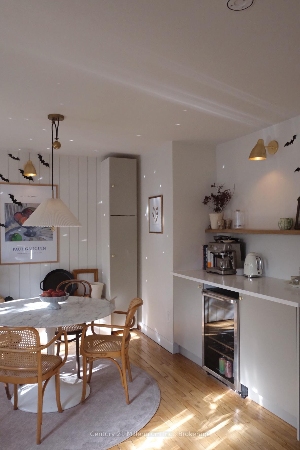 Photo 13 of 85 Ninth Street, Collingwood — HOMEH