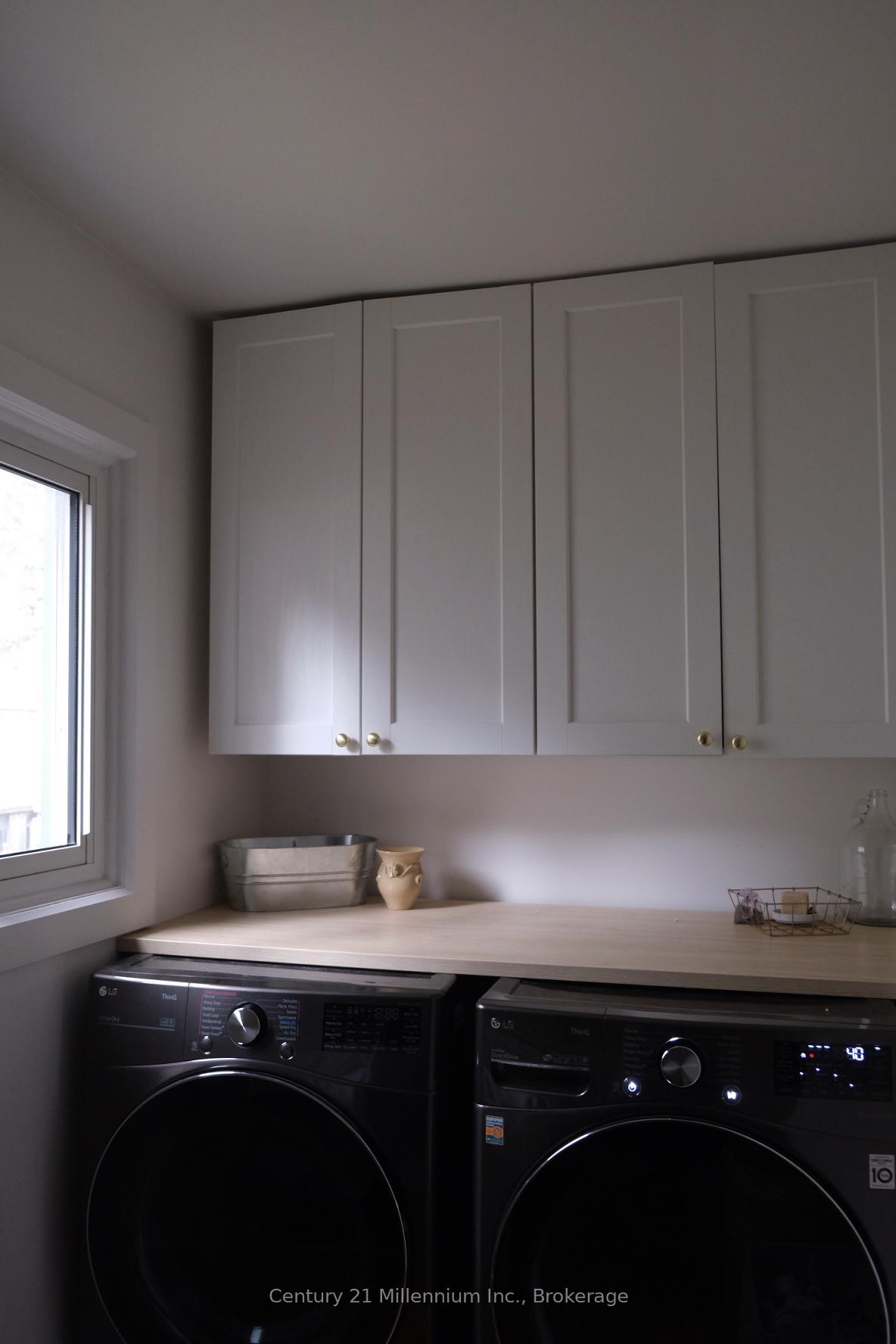 Photo 14 of 85 Ninth Street, Collingwood — HOMEH