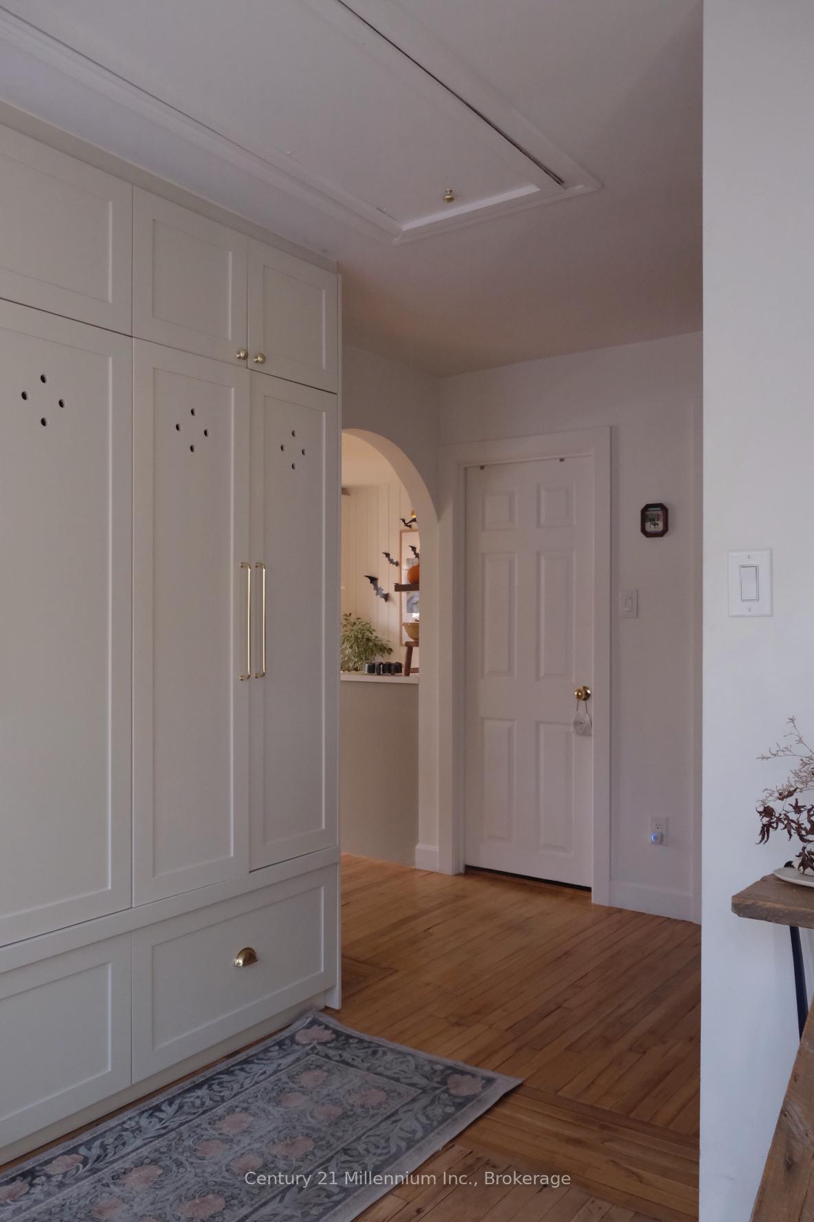 Photo 15 of 85 Ninth Street, Collingwood — HOMEH