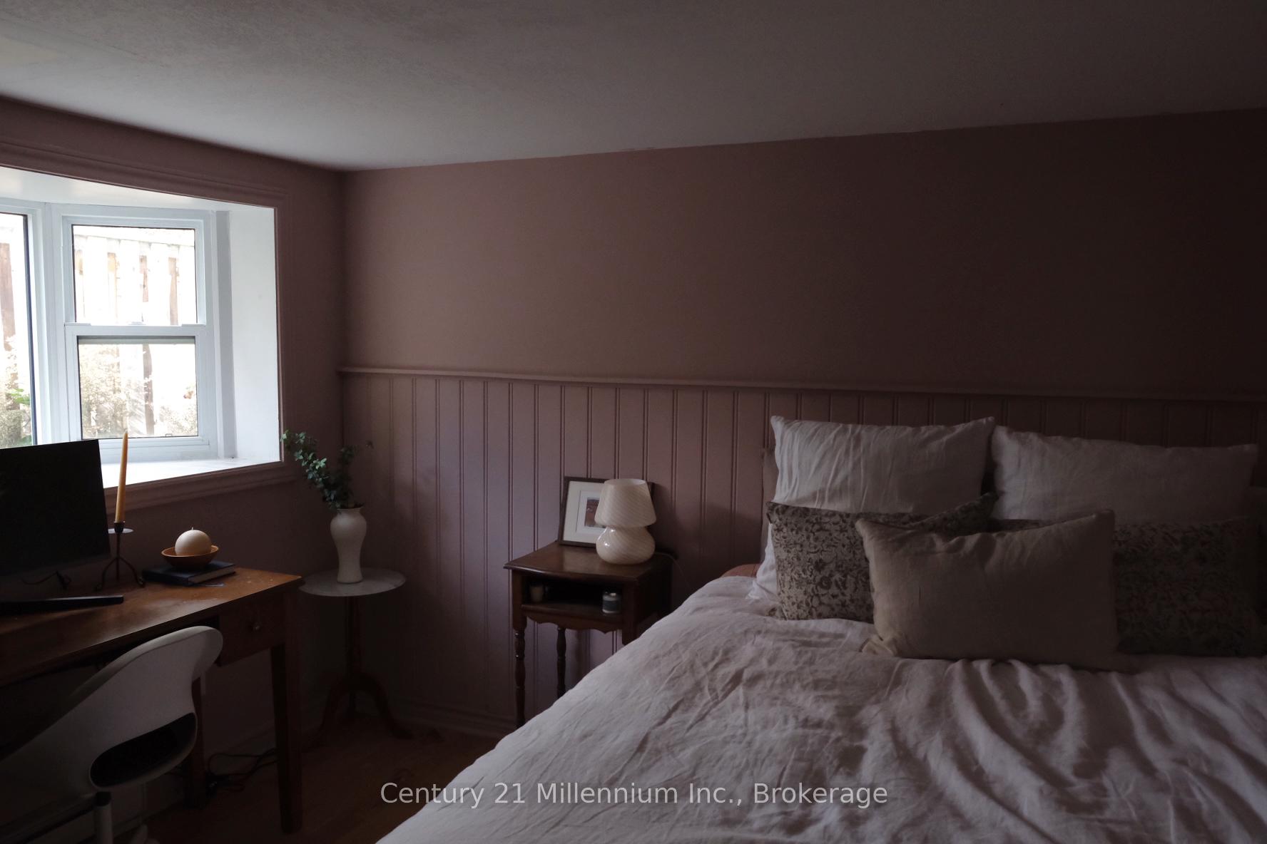 Photo 19 of 85 Ninth Street, Collingwood — HOMEH