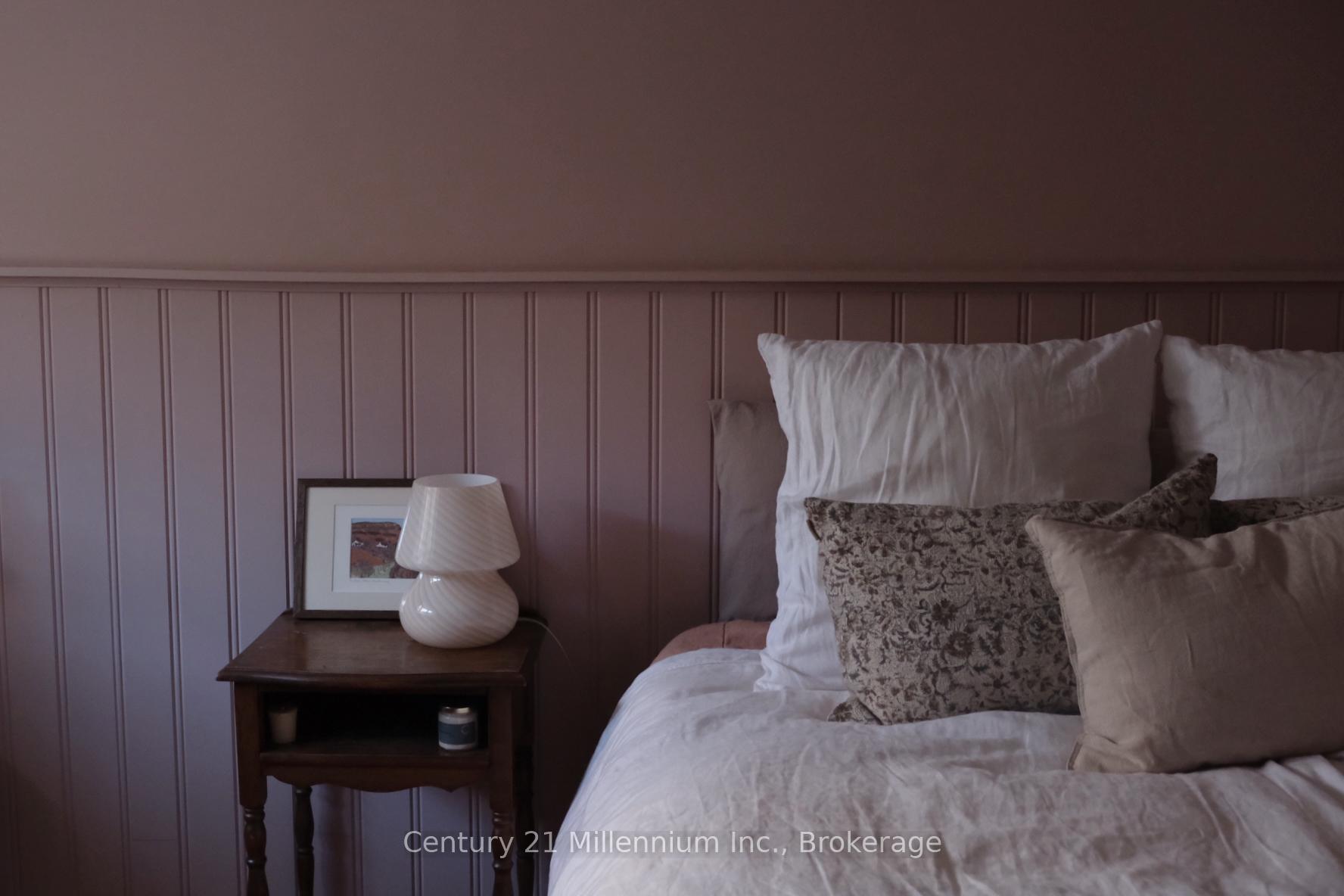 Photo 21 of 85 Ninth Street, Collingwood — HOMEH