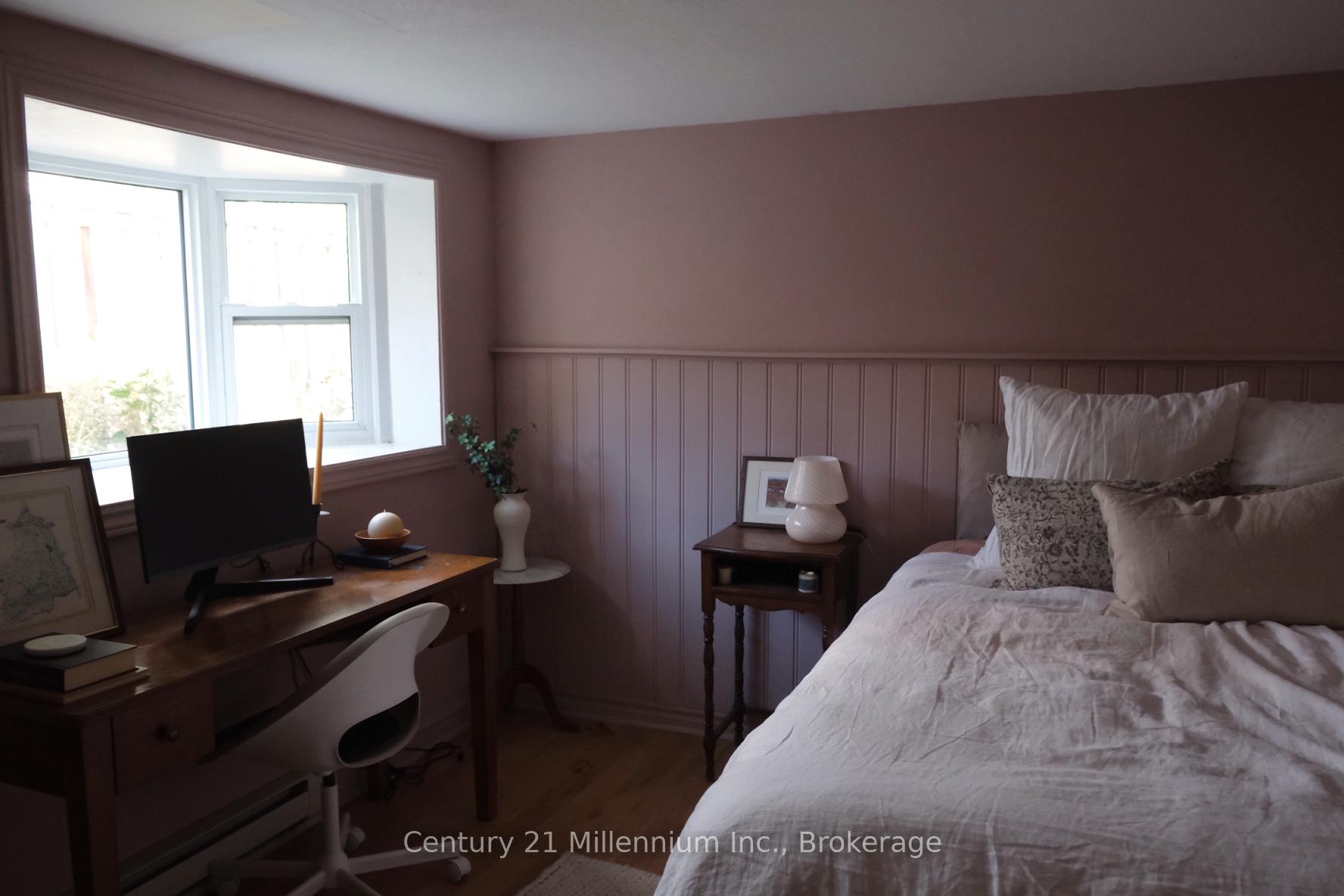 Photo 23 of 85 Ninth Street, Collingwood — HOMEH