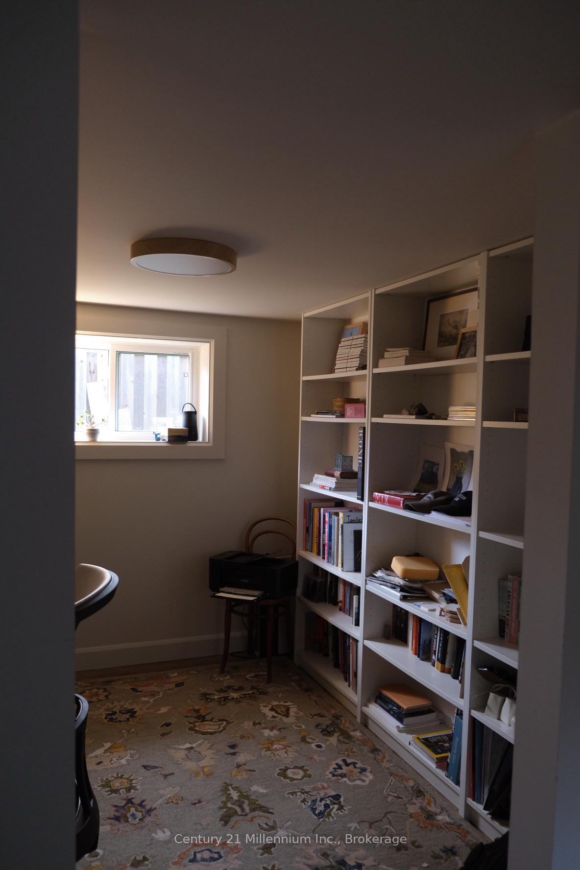 Photo 26 of 85 Ninth Street, Collingwood — HOMEH