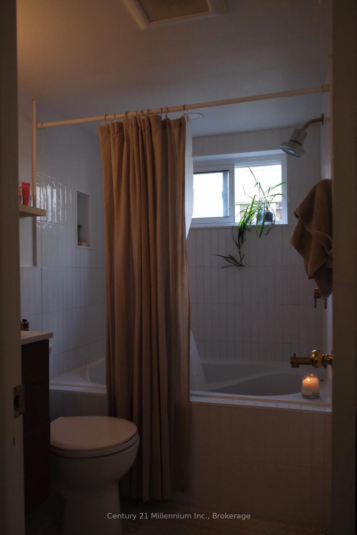 Photo 27 of 85 Ninth Street, Collingwood — HOMEH