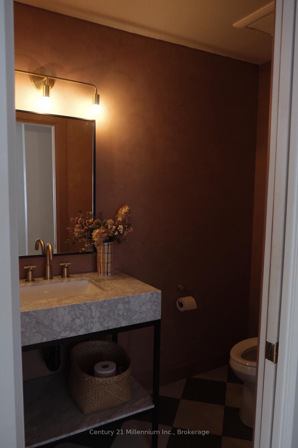 Photo 28 of 85 Ninth Street, Collingwood — HOMEH