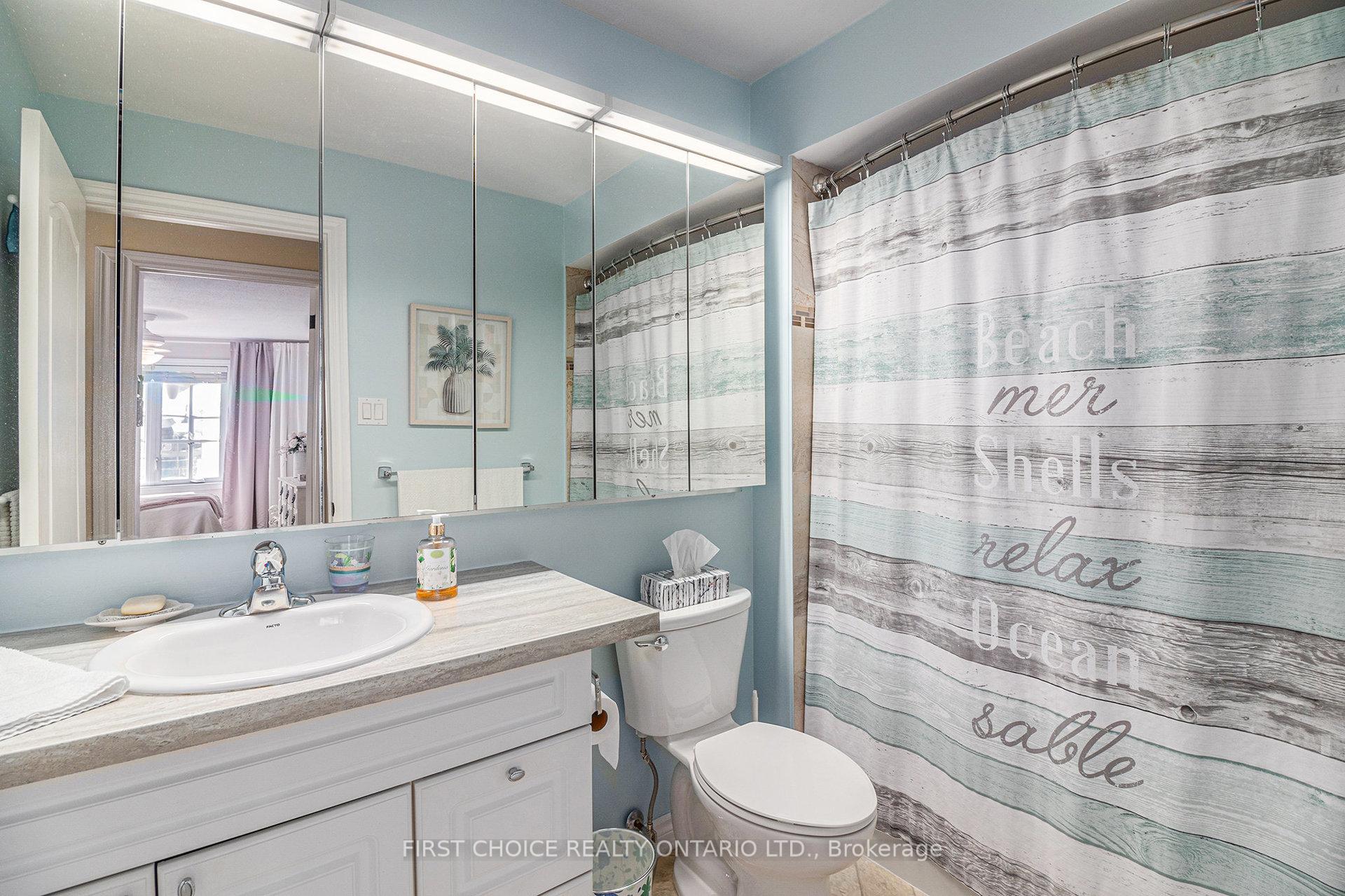 Photo 11 of Unit 209, 1810 Marsala Crescent, Ottawa, Fallingbrook/Pineridge — HOMEH