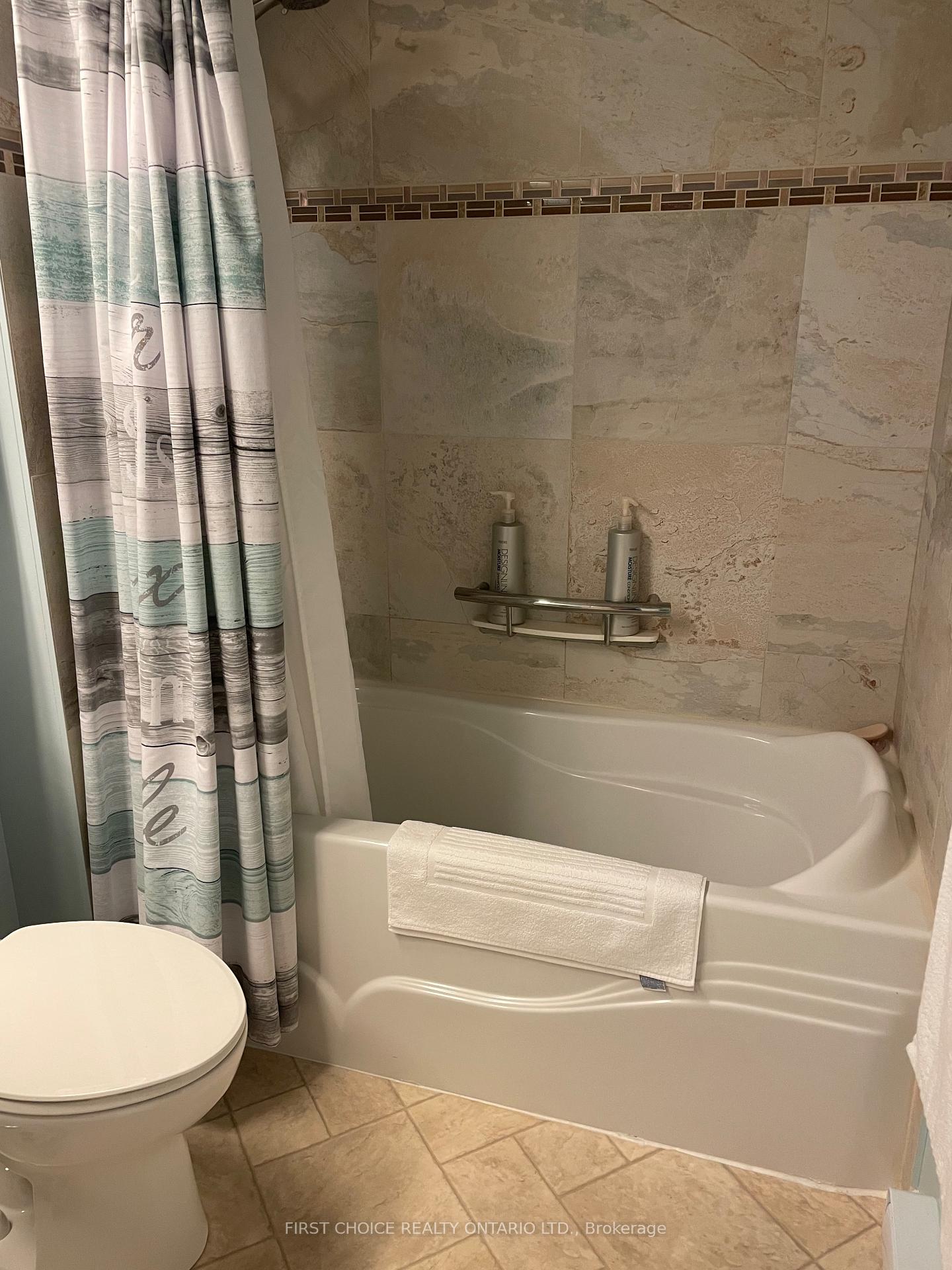 Photo 12 of Unit 209, 1810 Marsala Crescent, Ottawa, Fallingbrook/Pineridge — HOMEH