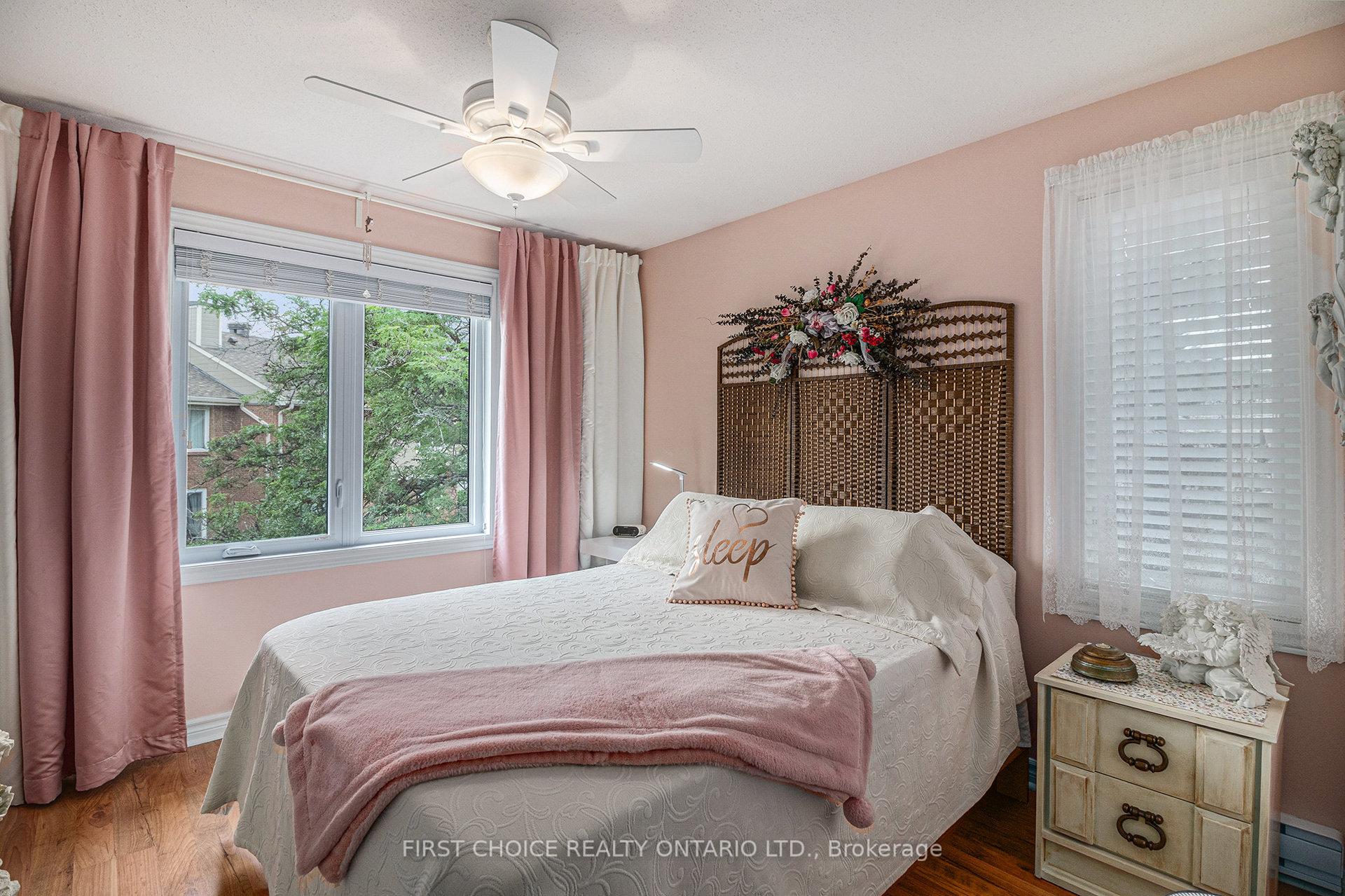 Photo 13 of Unit 209, 1810 Marsala Crescent, Ottawa, Fallingbrook/Pineridge — HOMEH