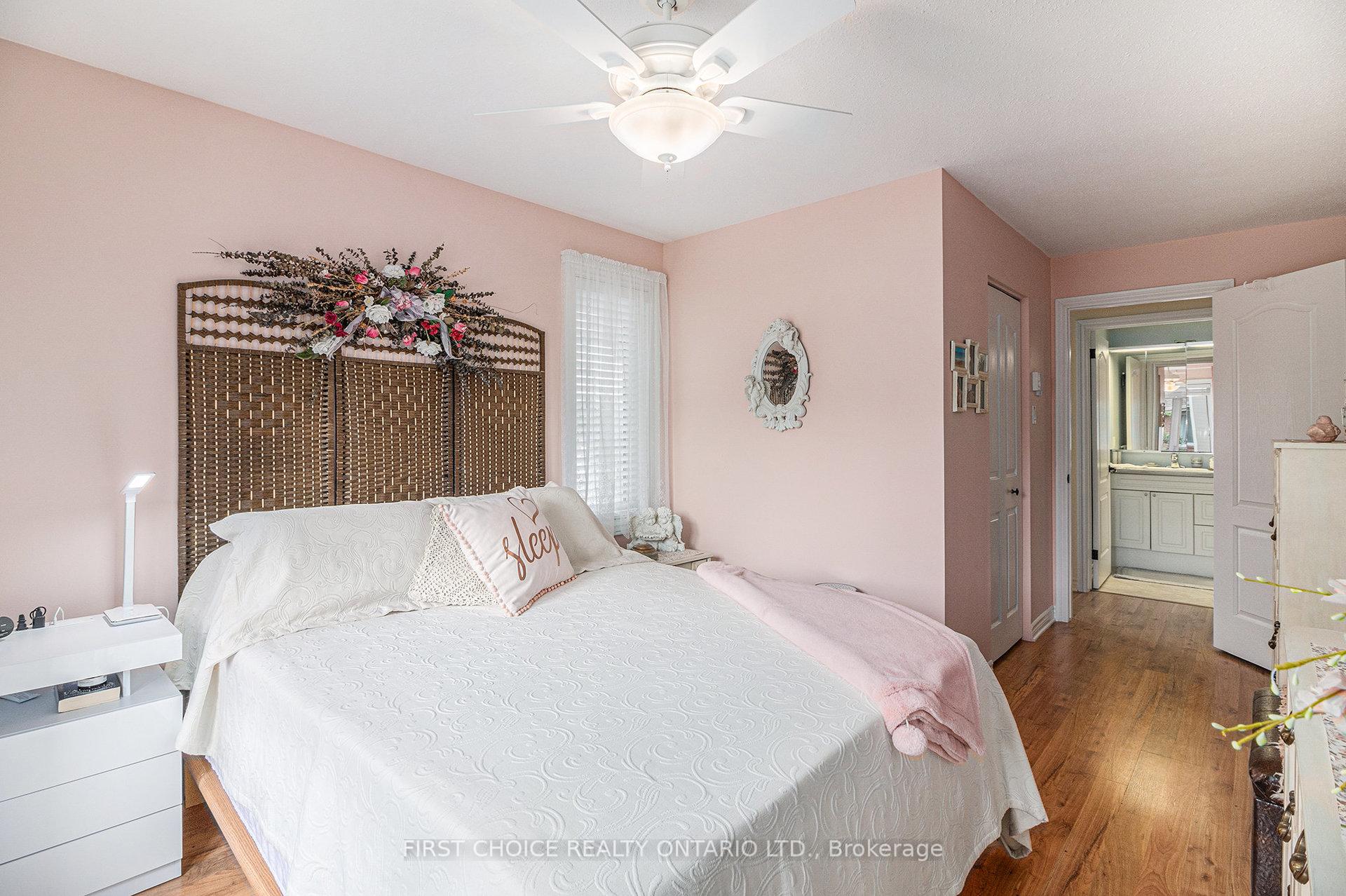 Photo 14 of Unit 209, 1810 Marsala Crescent, Ottawa, Fallingbrook/Pineridge — HOMEH