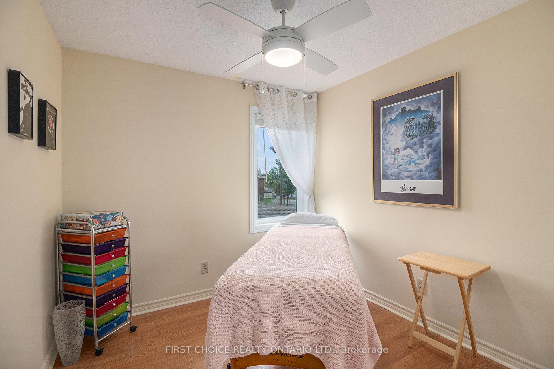 Photo 15 of Unit 209, 1810 Marsala Crescent, Ottawa, Fallingbrook/Pineridge — HOMEH