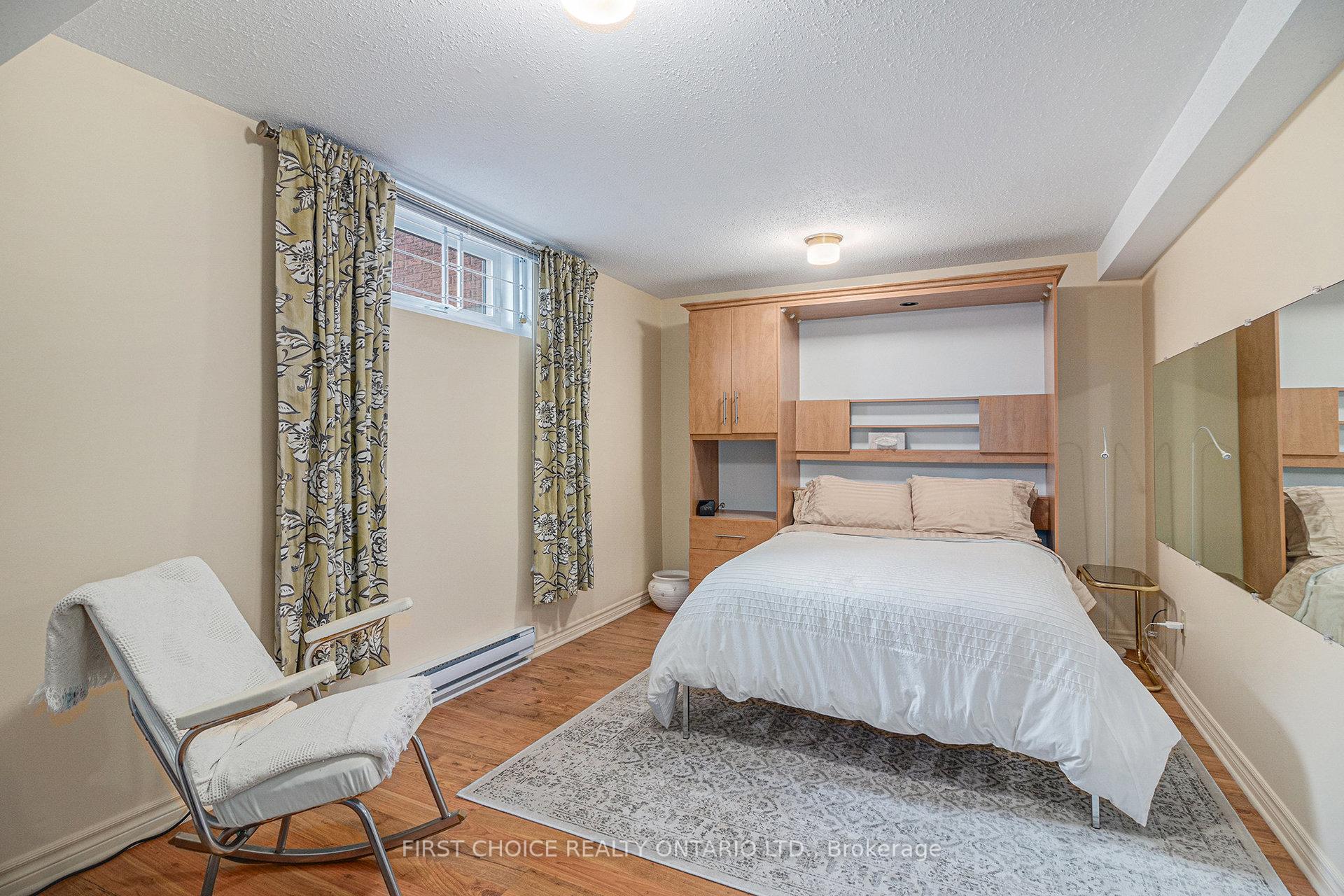 Photo 16 of Unit 209, 1810 Marsala Crescent, Ottawa, Fallingbrook/Pineridge — HOMEH