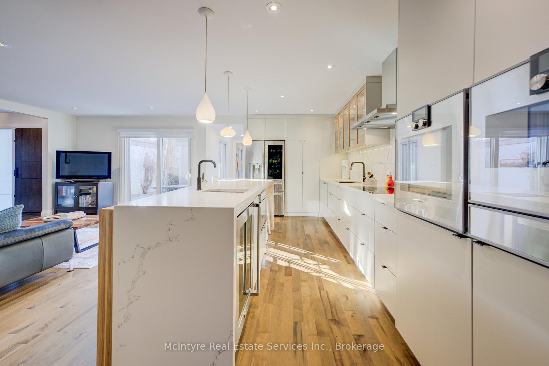 Photo 15 of 267 Old Post Road, Waterloo — HOMEH