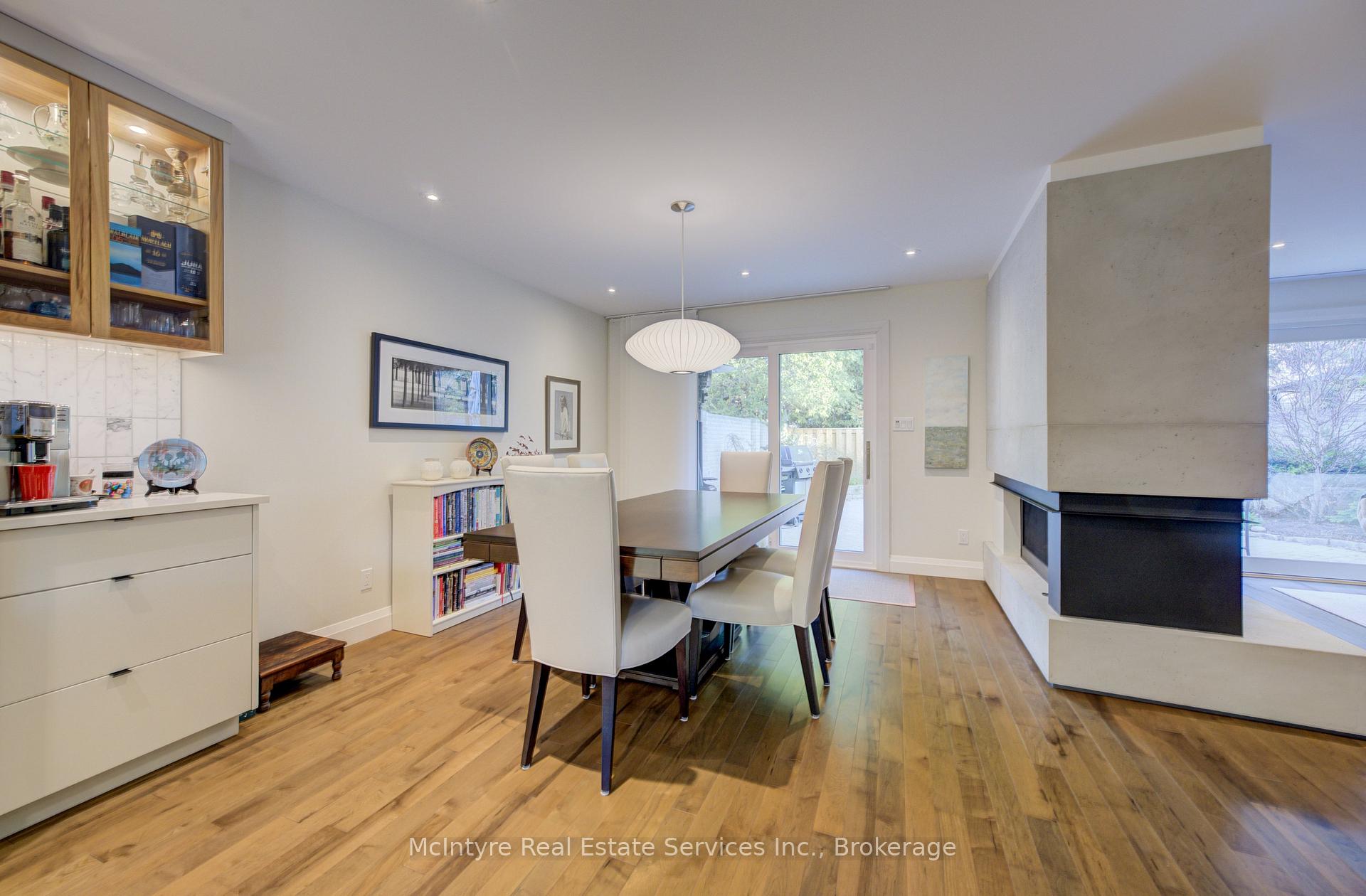 Photo 19 of 267 Old Post Road, Waterloo — HOMEH