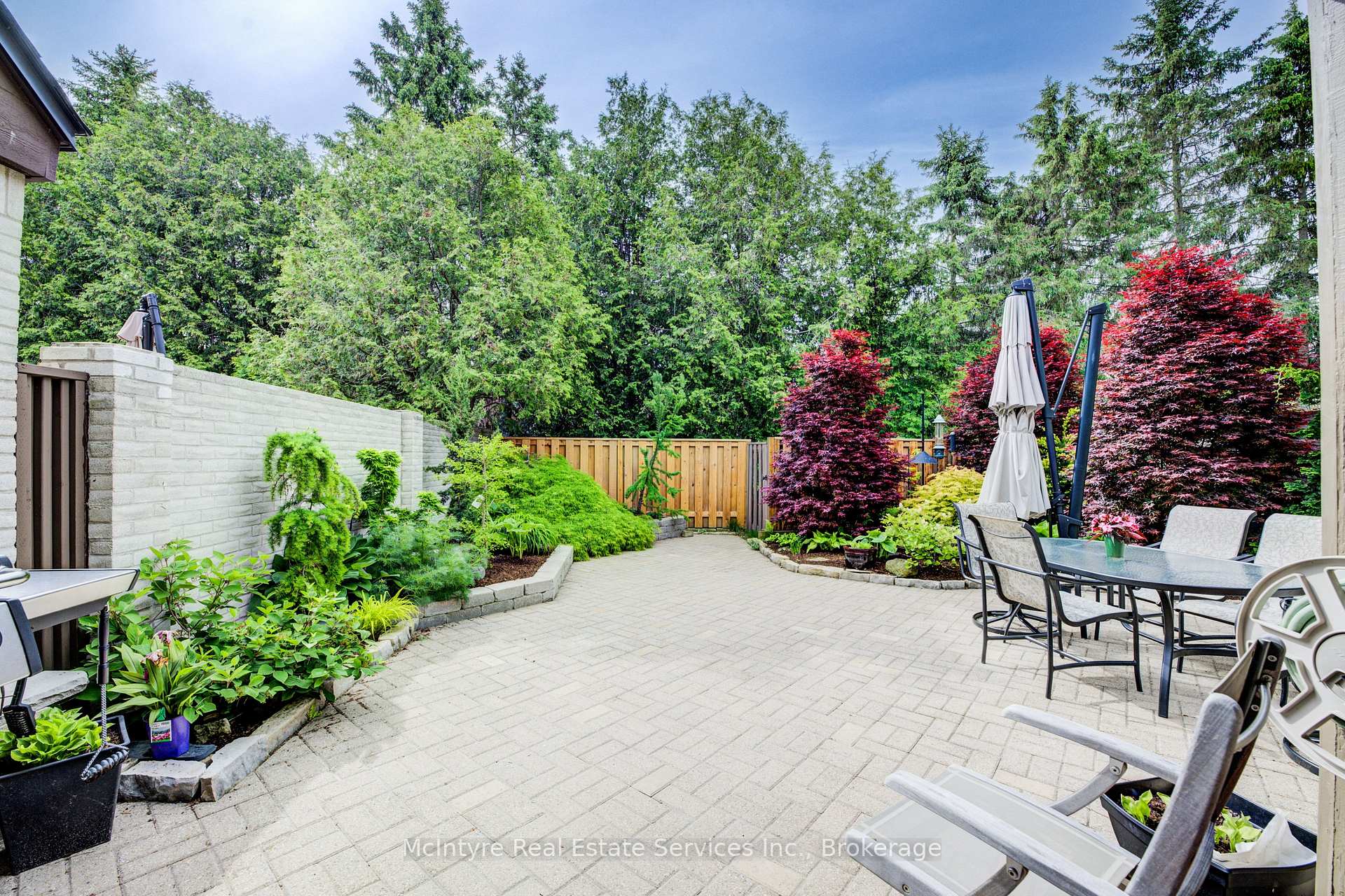 Photo 43 of 267 Old Post Road, Waterloo — HOMEH