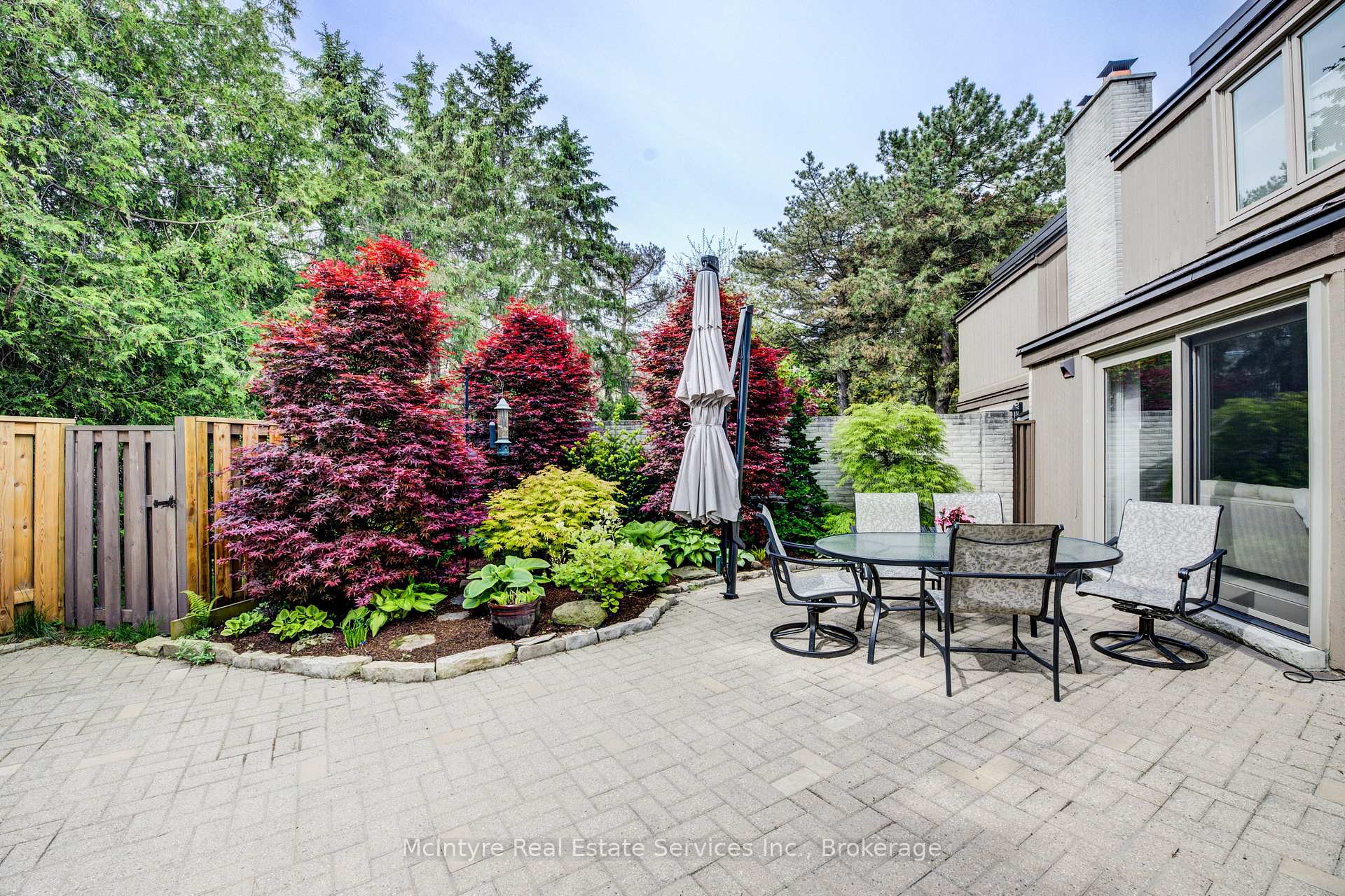 Photo 44 of 267 Old Post Road, Waterloo — HOMEH