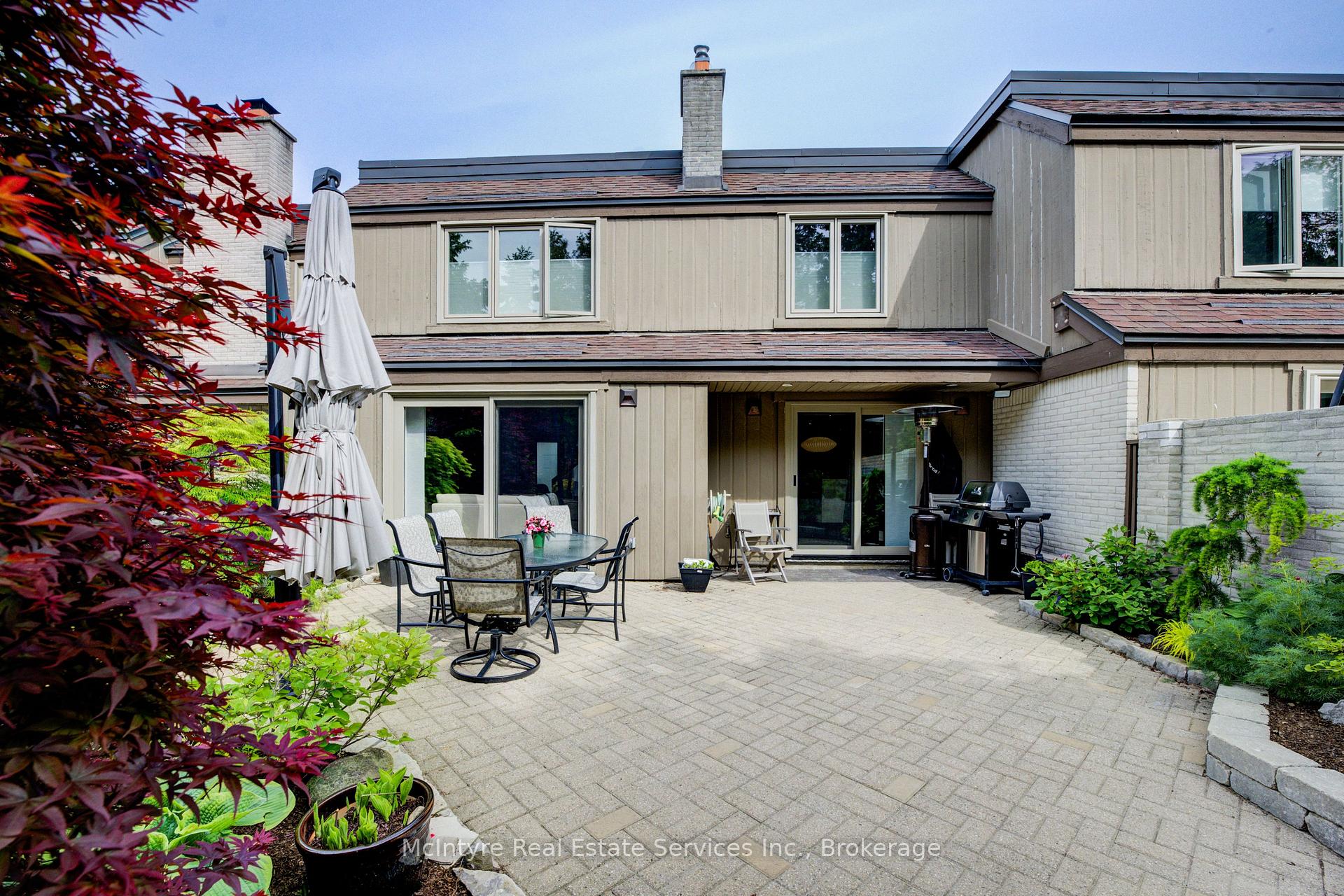 Photo 46 of 267 Old Post Road, Waterloo — HOMEH