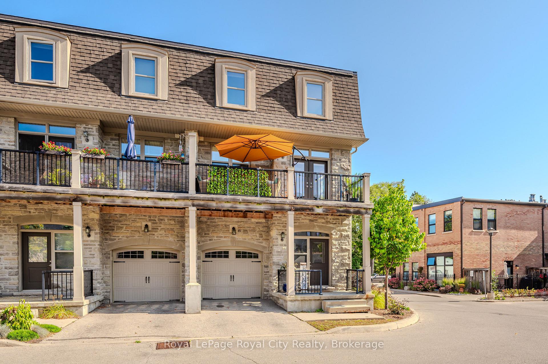 Photo 4 of 90 Cardigan Street, Guelph, Downtown — HOMEH