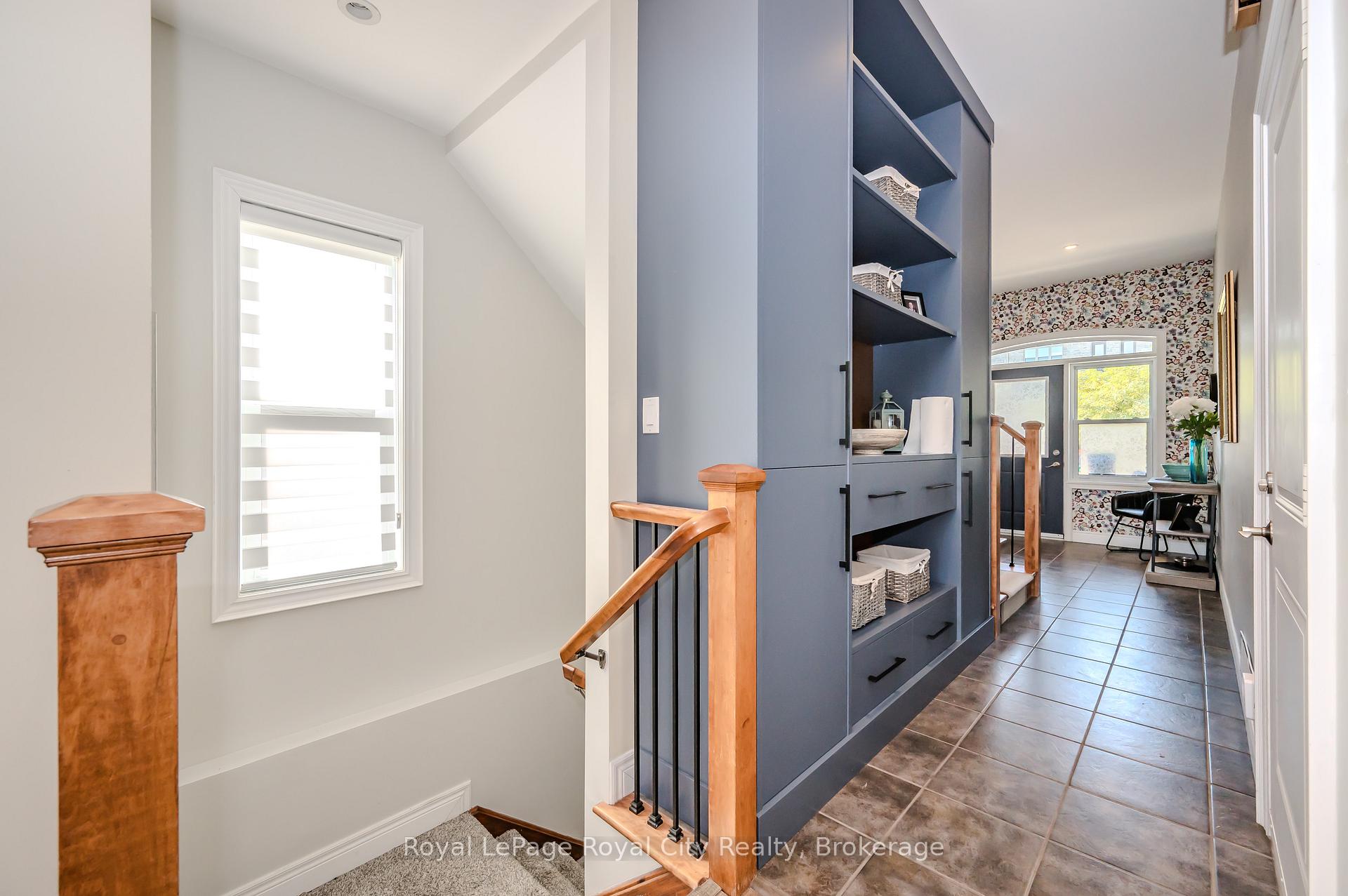 Photo 8 of 90 Cardigan Street, Guelph, Downtown — HOMEH