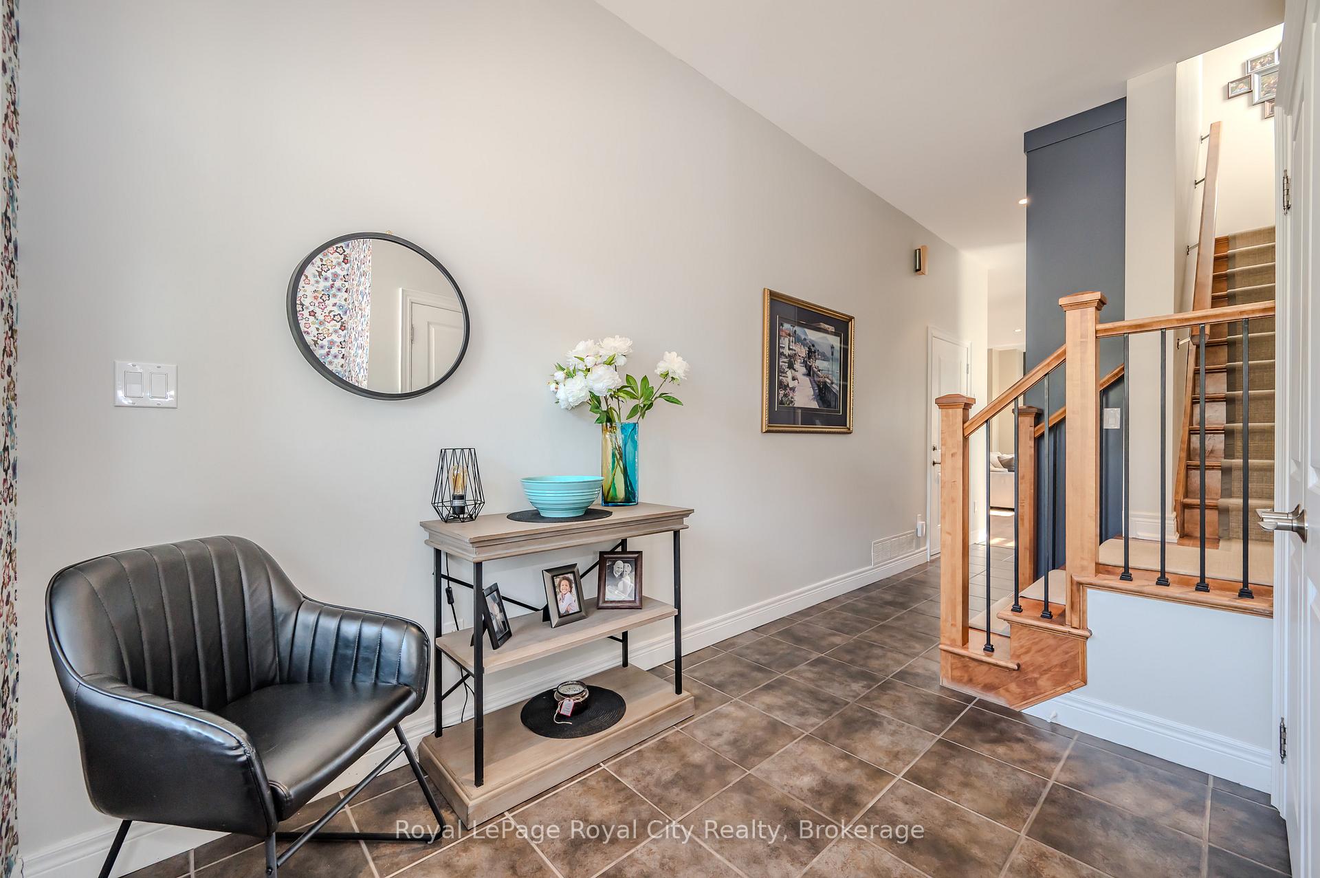 Photo 9 of 90 Cardigan Street, Guelph, Downtown — HOMEH