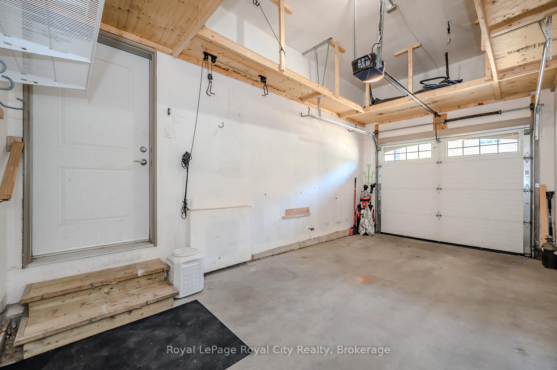 Photo 10 of 90 Cardigan Street, Guelph, Downtown — HOMEH