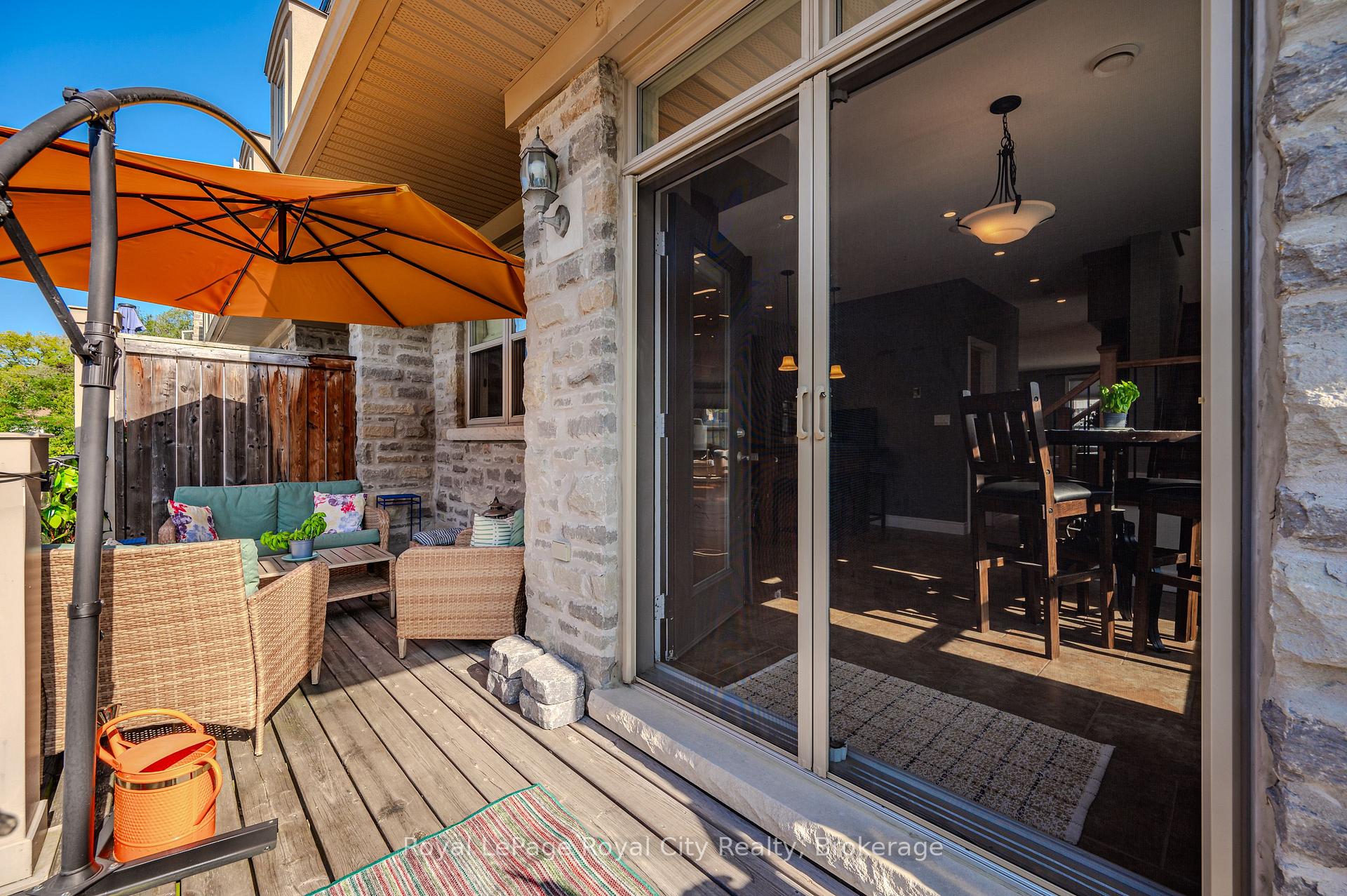 Photo 28 of 90 Cardigan Street, Guelph, Downtown — HOMEH