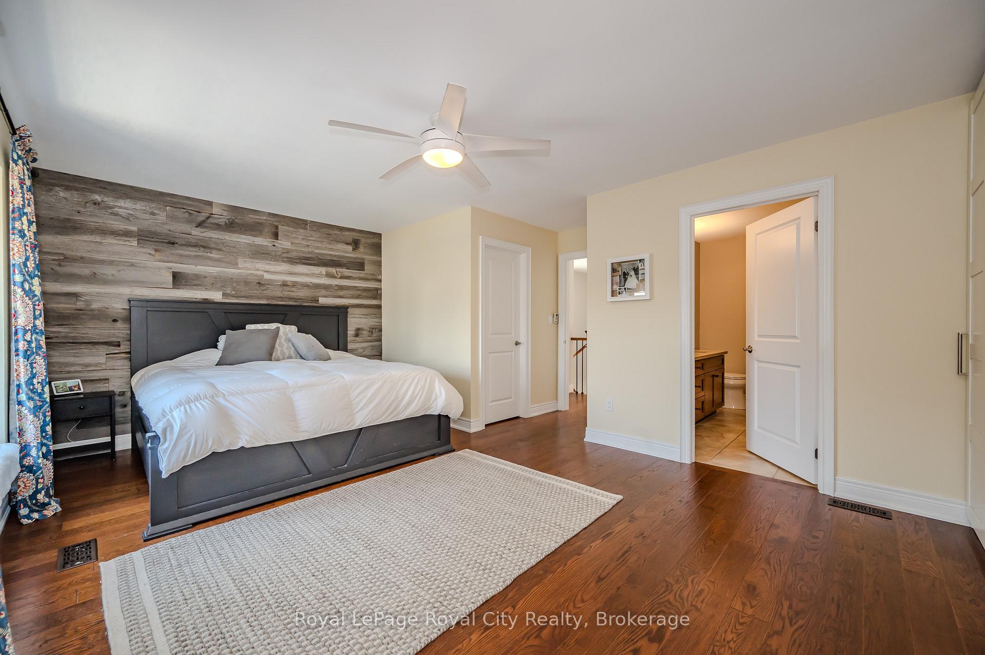 Photo 33 of 90 Cardigan Street, Guelph, Downtown — HOMEH