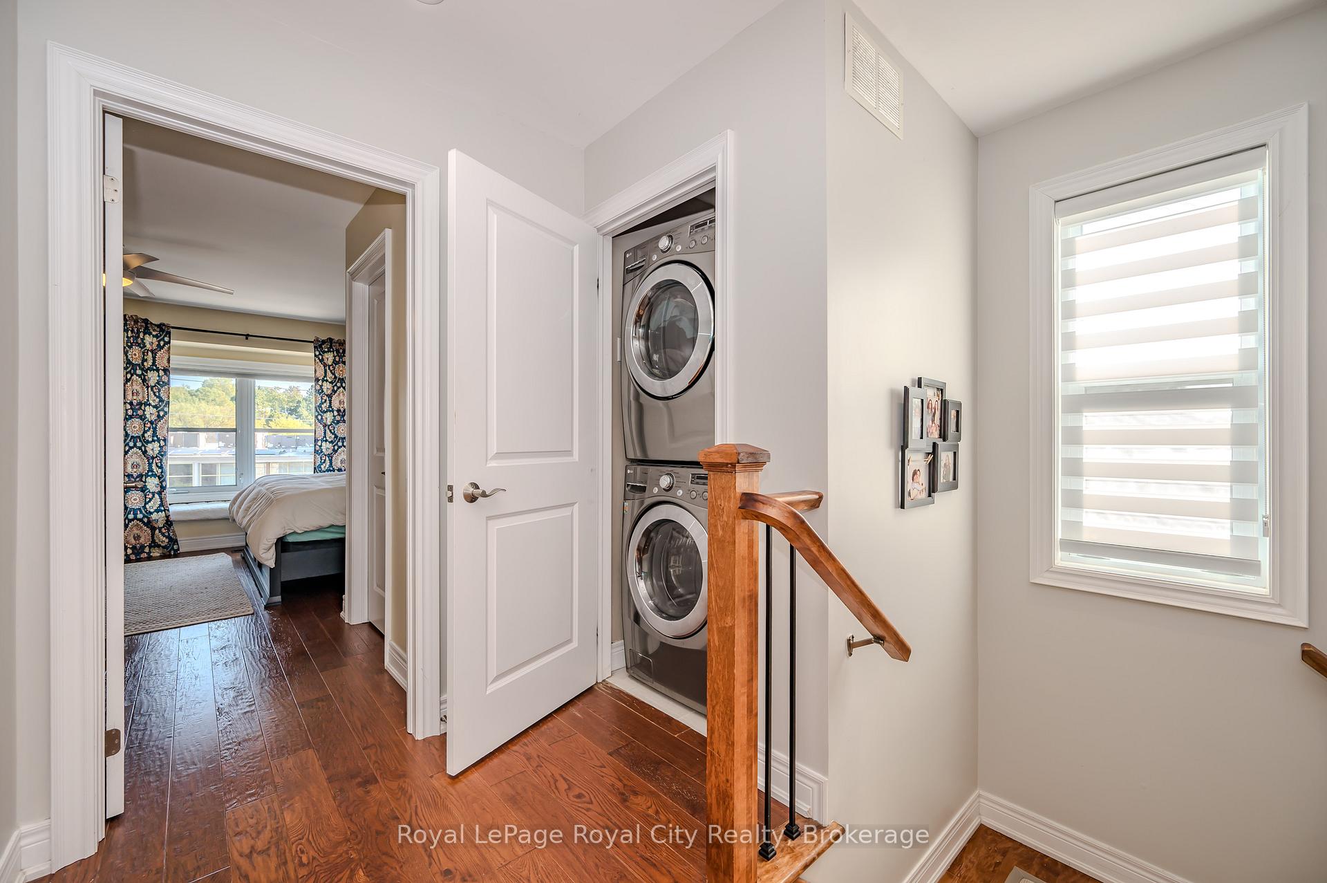 Photo 39 of 90 Cardigan Street, Guelph, Downtown — HOMEH