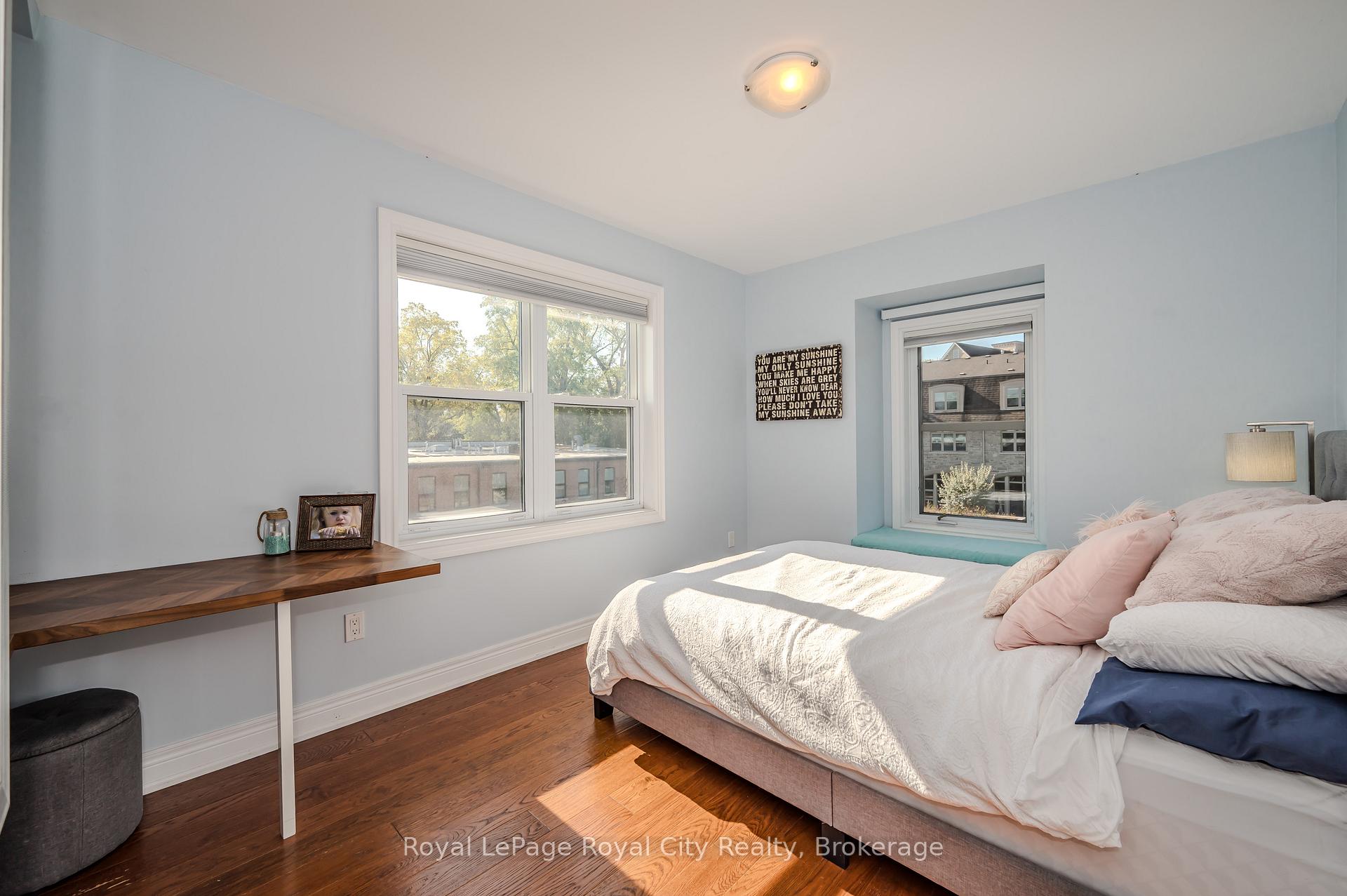 Photo 40 of 90 Cardigan Street, Guelph, Downtown — HOMEH