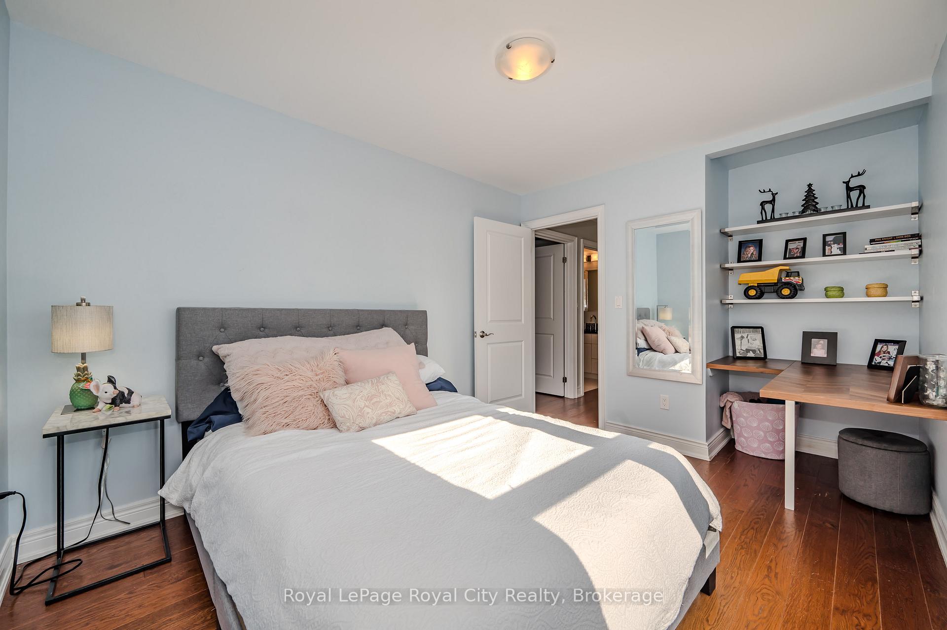 Photo 41 of 90 Cardigan Street, Guelph, Downtown — HOMEH