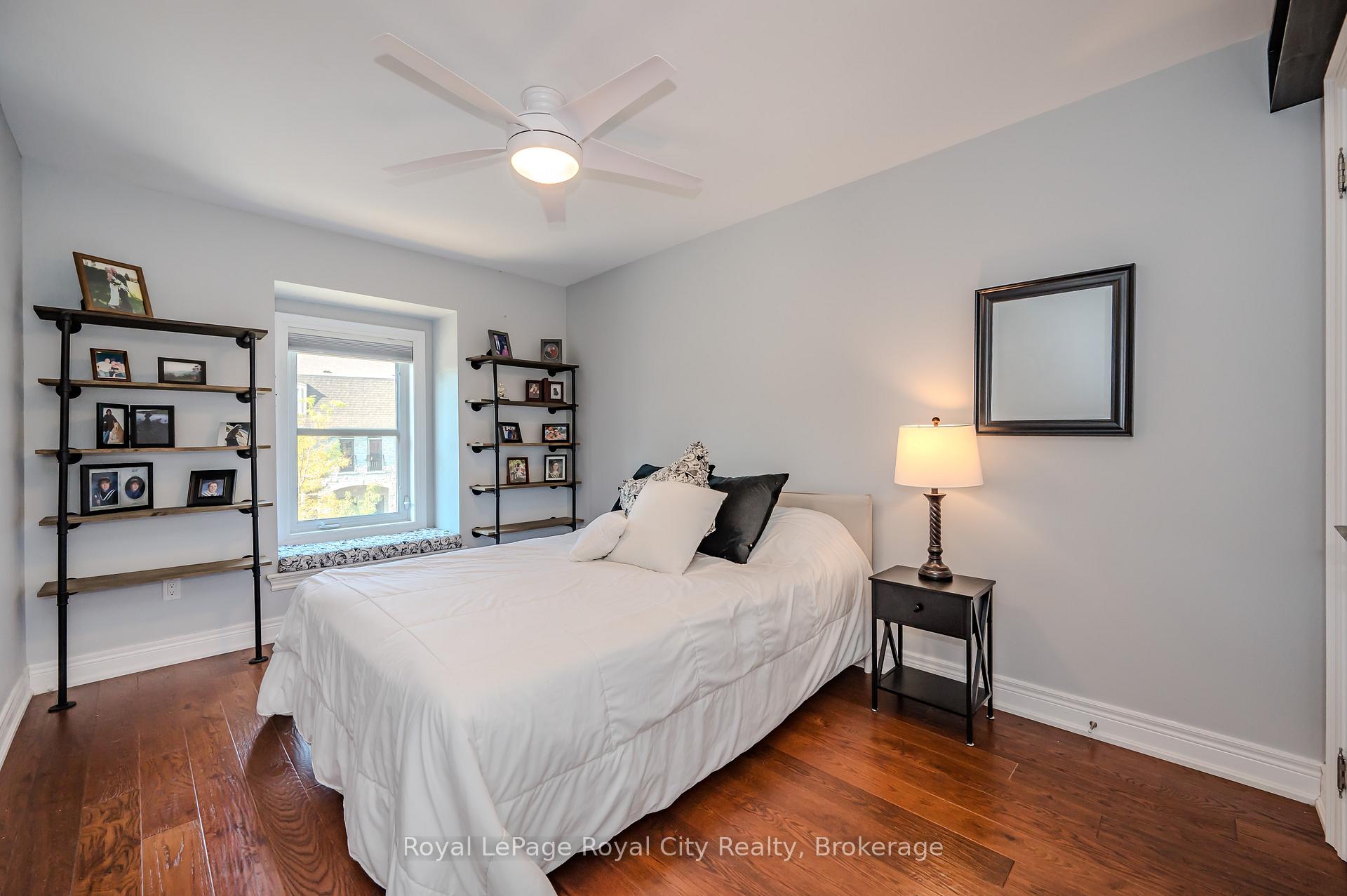 Photo 42 of 90 Cardigan Street, Guelph, Downtown — HOMEH