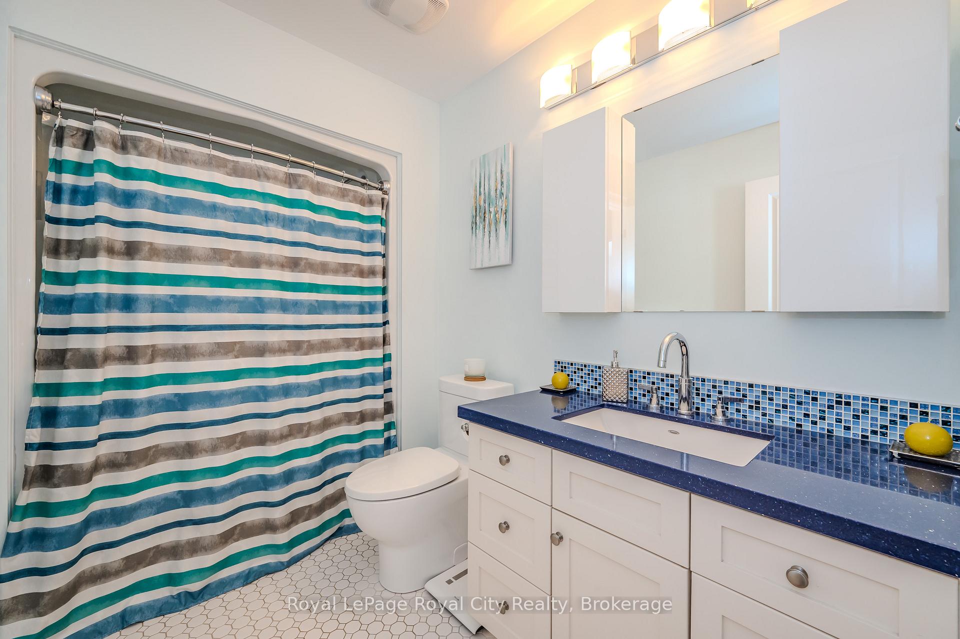 Photo 44 of 90 Cardigan Street, Guelph, Downtown — HOMEH