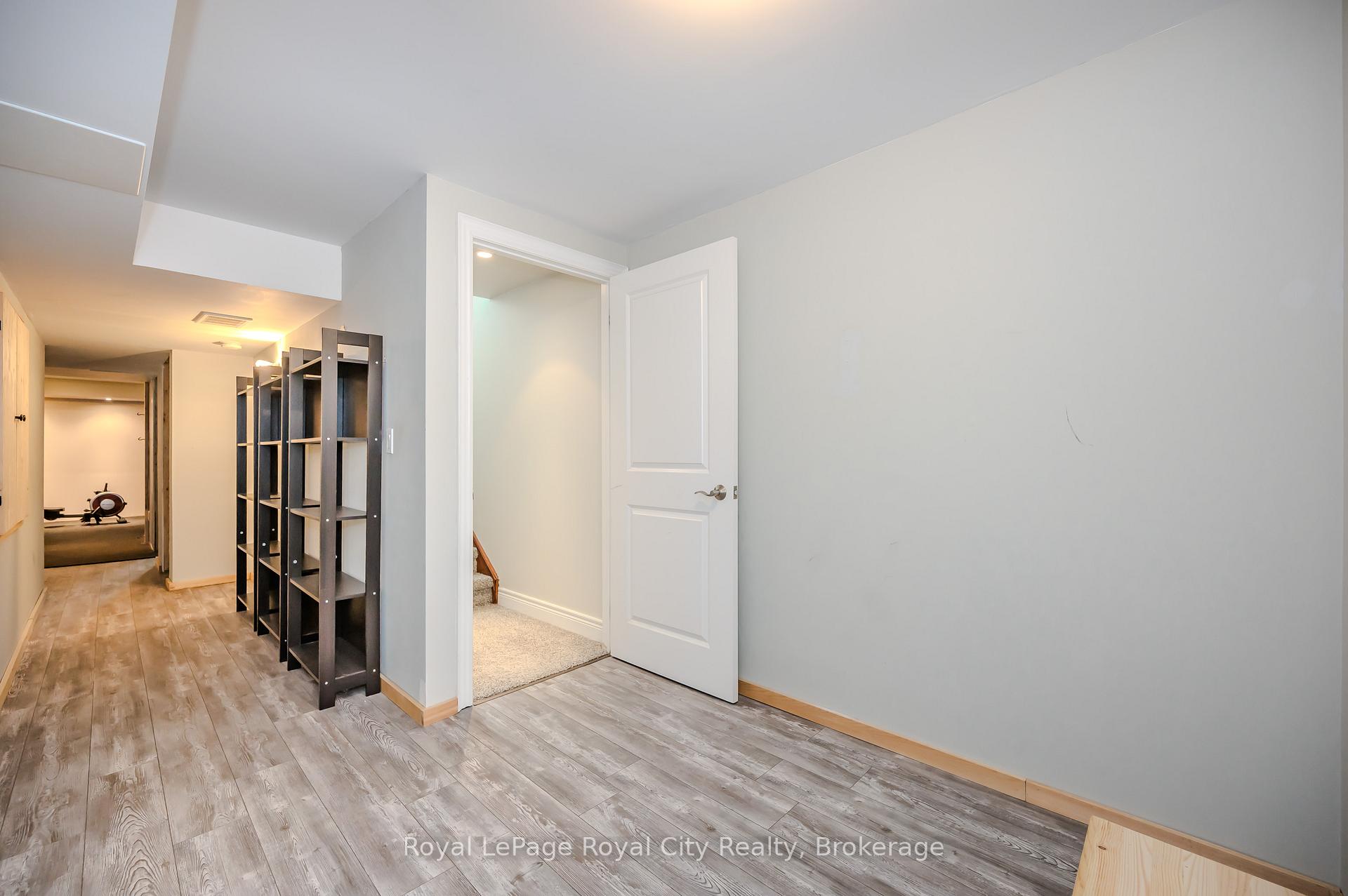 Photo 45 of 90 Cardigan Street, Guelph, Downtown — HOMEH