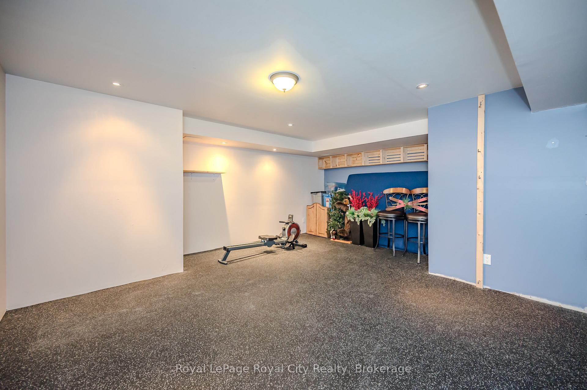 Photo 46 of 90 Cardigan Street, Guelph, Downtown — HOMEH