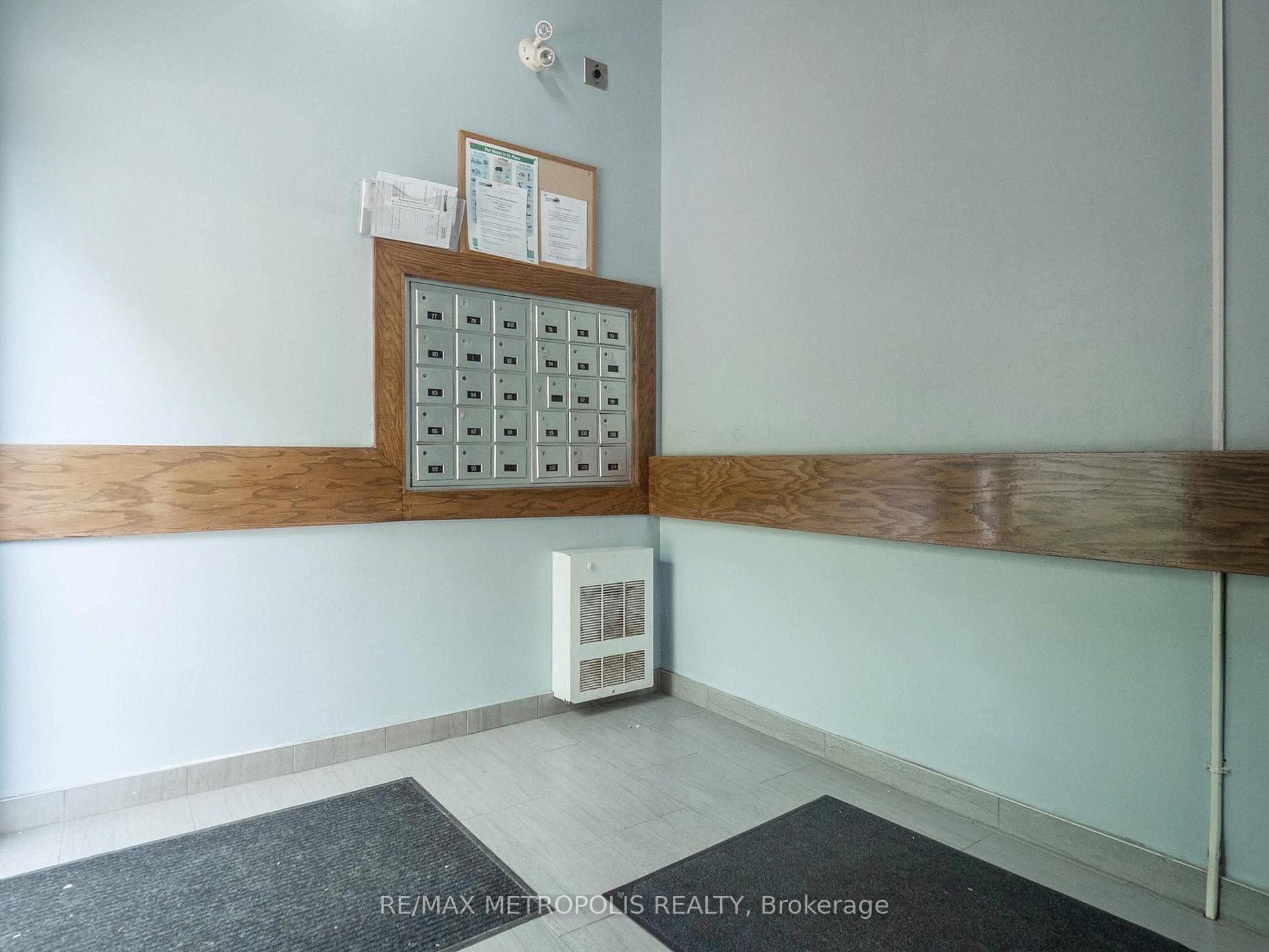 Photo 4 of Unit 104, 140 Ling Road, Scarborough, West Hill — HOMEH