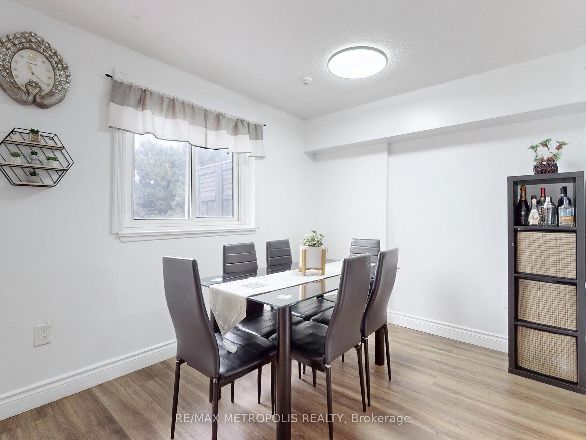 Photo 12 of Unit 104, 140 Ling Road, Scarborough, West Hill — HOMEH