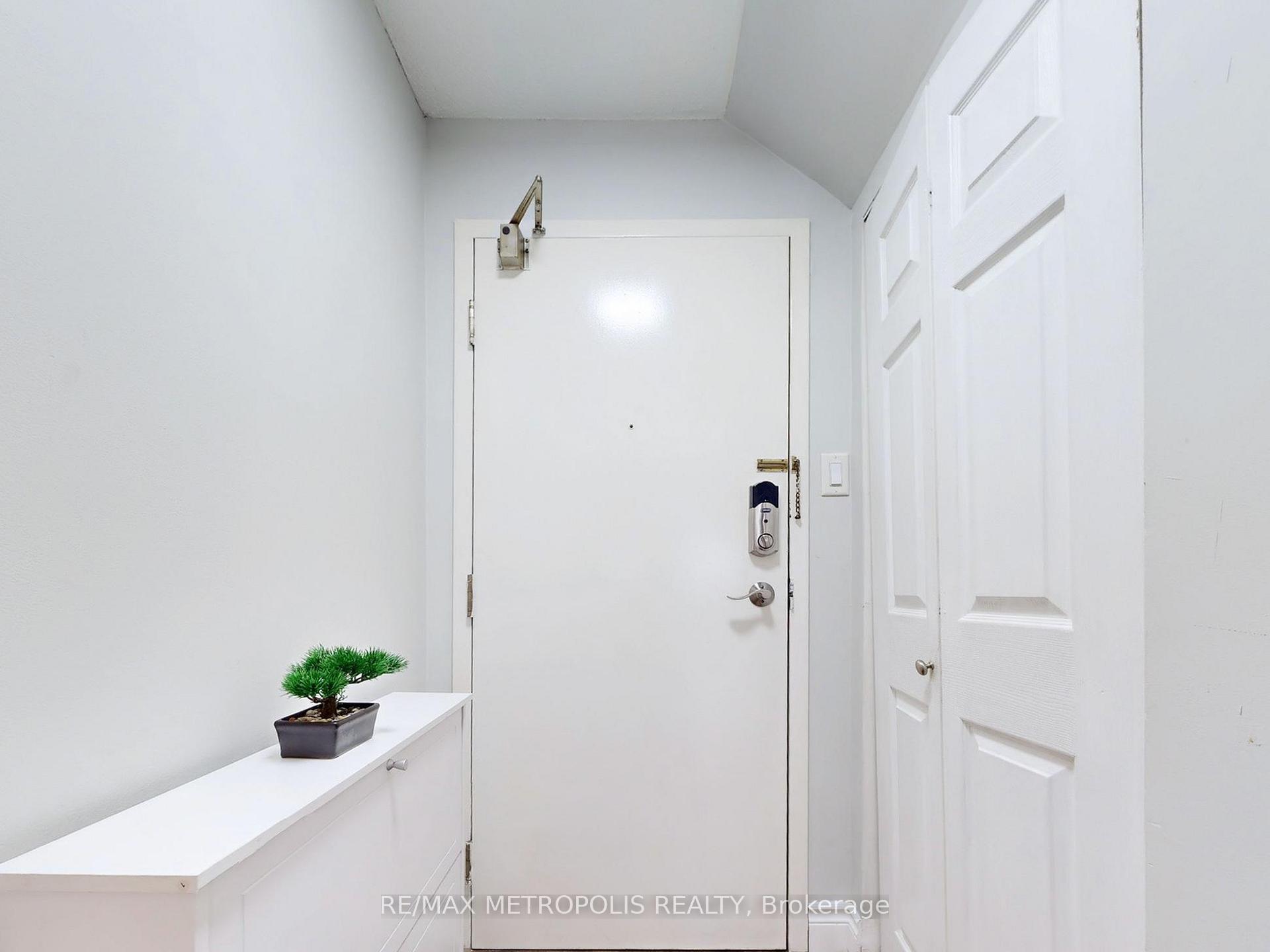 Photo 23 of Unit 104, 140 Ling Road, Scarborough, West Hill — HOMEH