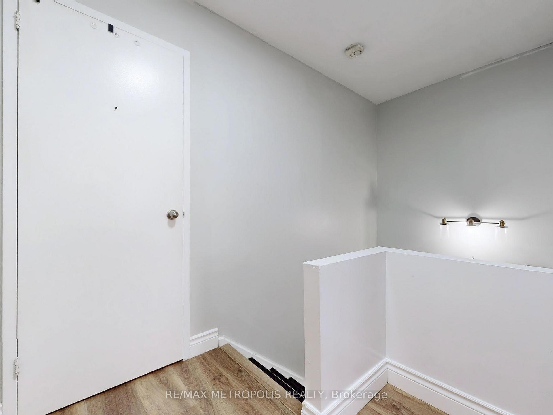 Photo 25 of Unit 104, 140 Ling Road, Scarborough, West Hill — HOMEH