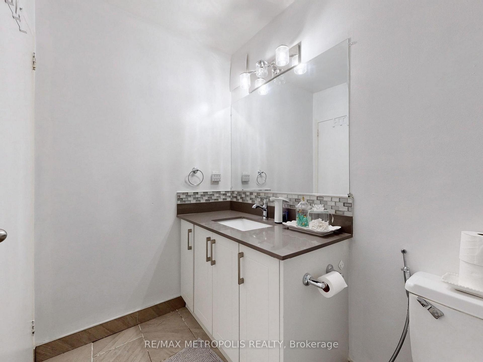 Photo 36 of Unit 104, 140 Ling Road, Scarborough, West Hill — HOMEH