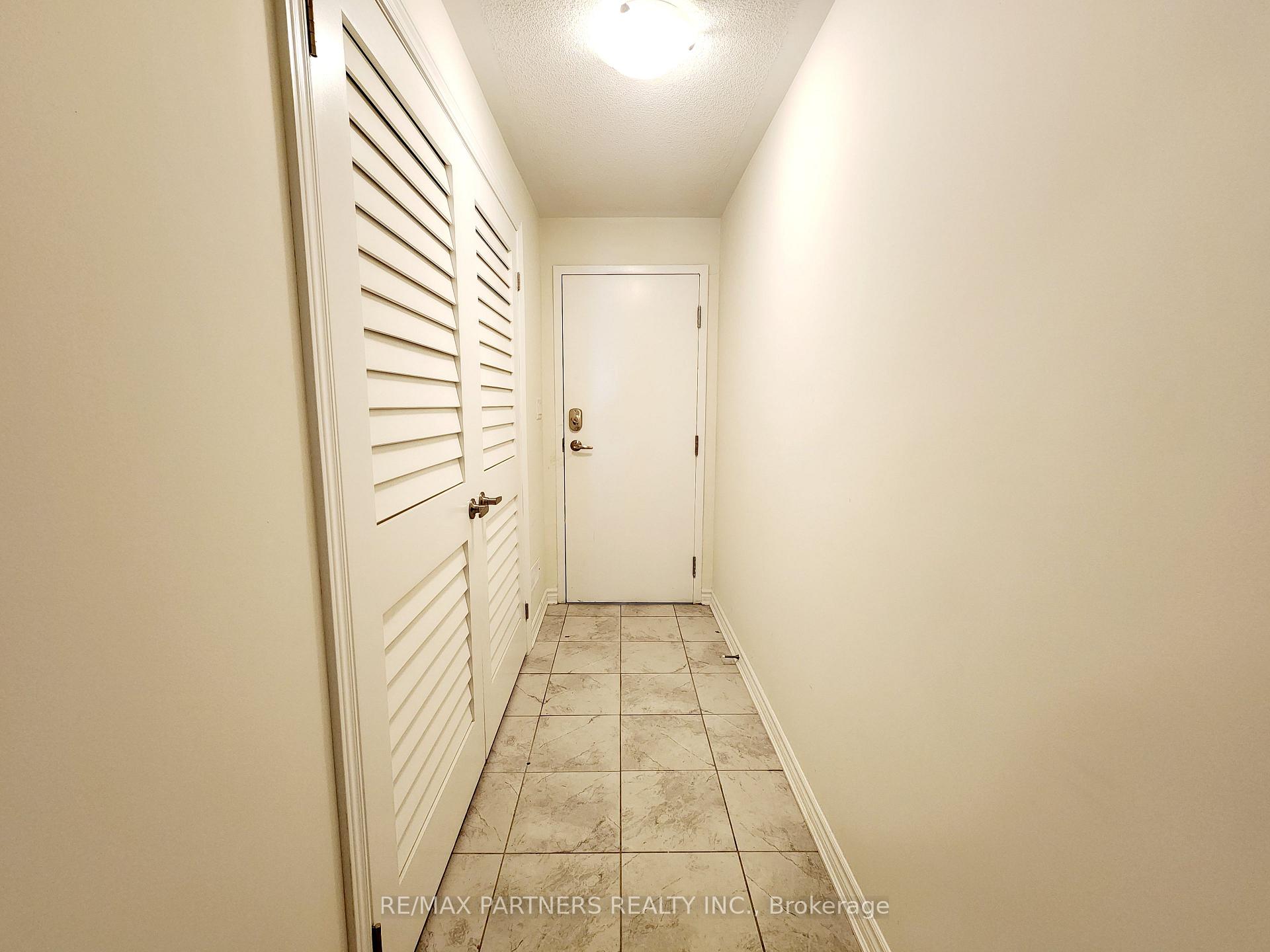 Photo 3 of Unit 503, 1034 Reflection Place, Pickering, Rural Pickering — HOMEH