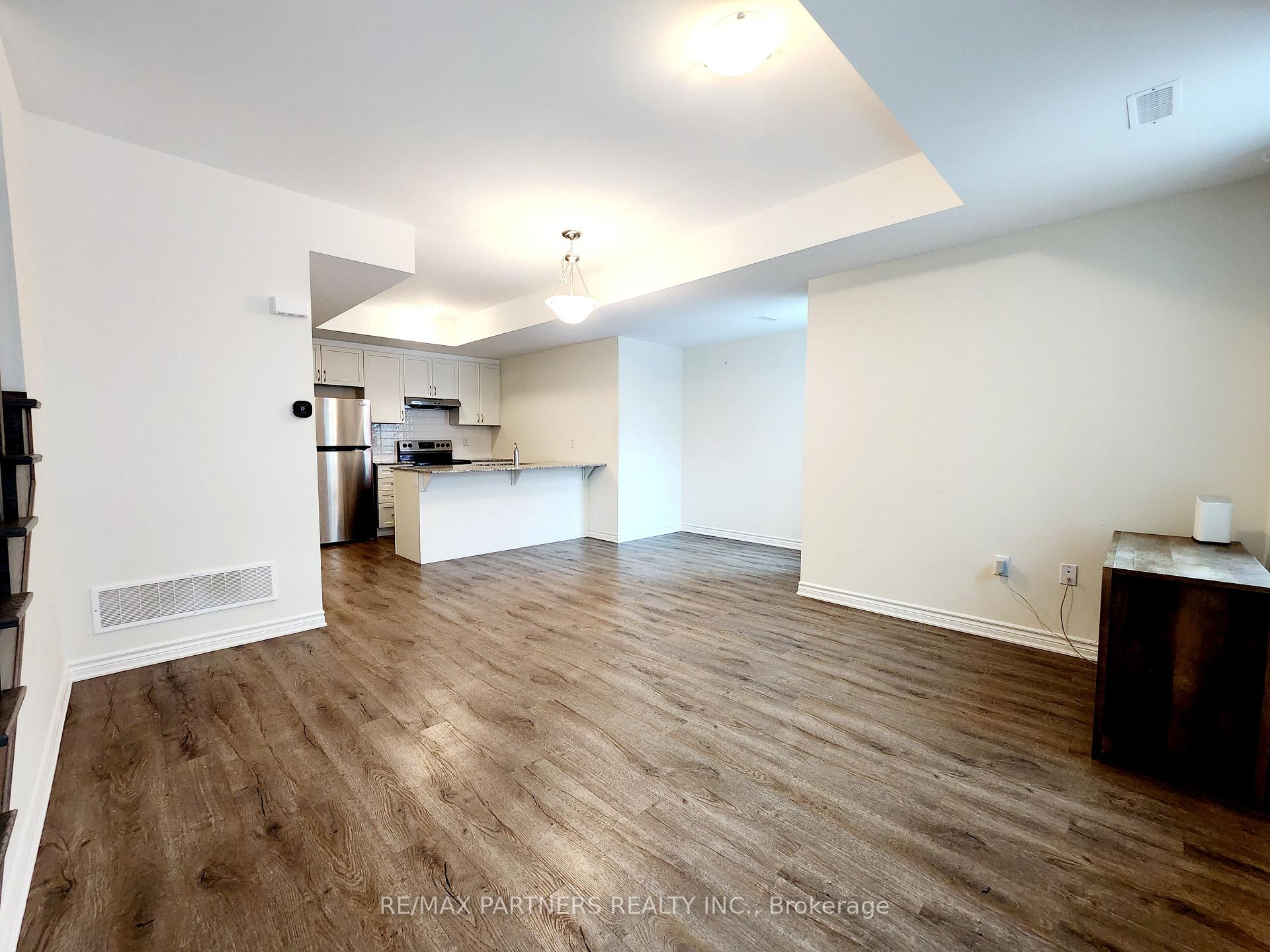 Photo 11 of Unit 503, 1034 Reflection Place, Pickering, Rural Pickering — HOMEH