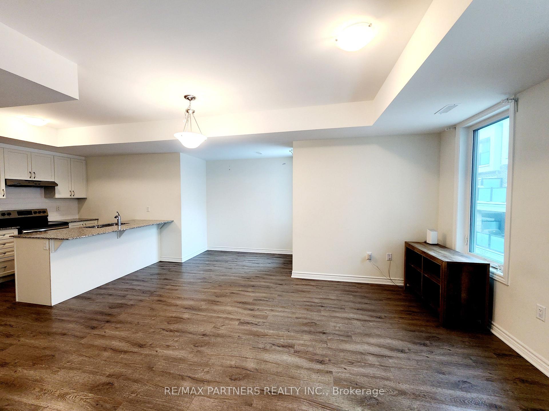 Photo 12 of Unit 503, 1034 Reflection Place, Pickering, Rural Pickering — HOMEH